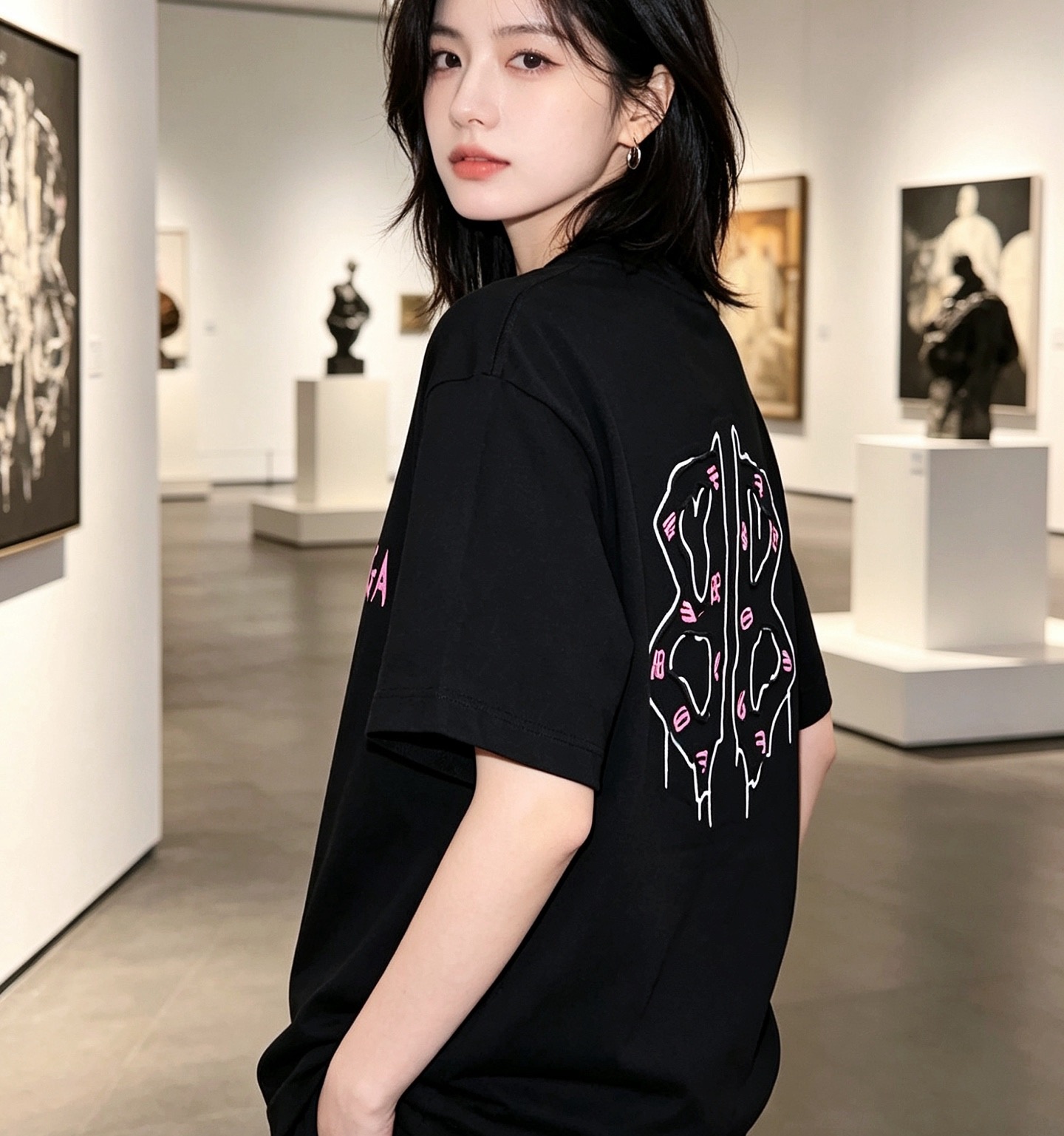 fc991d498b888ee5fe868cf9b12575d5.jpg