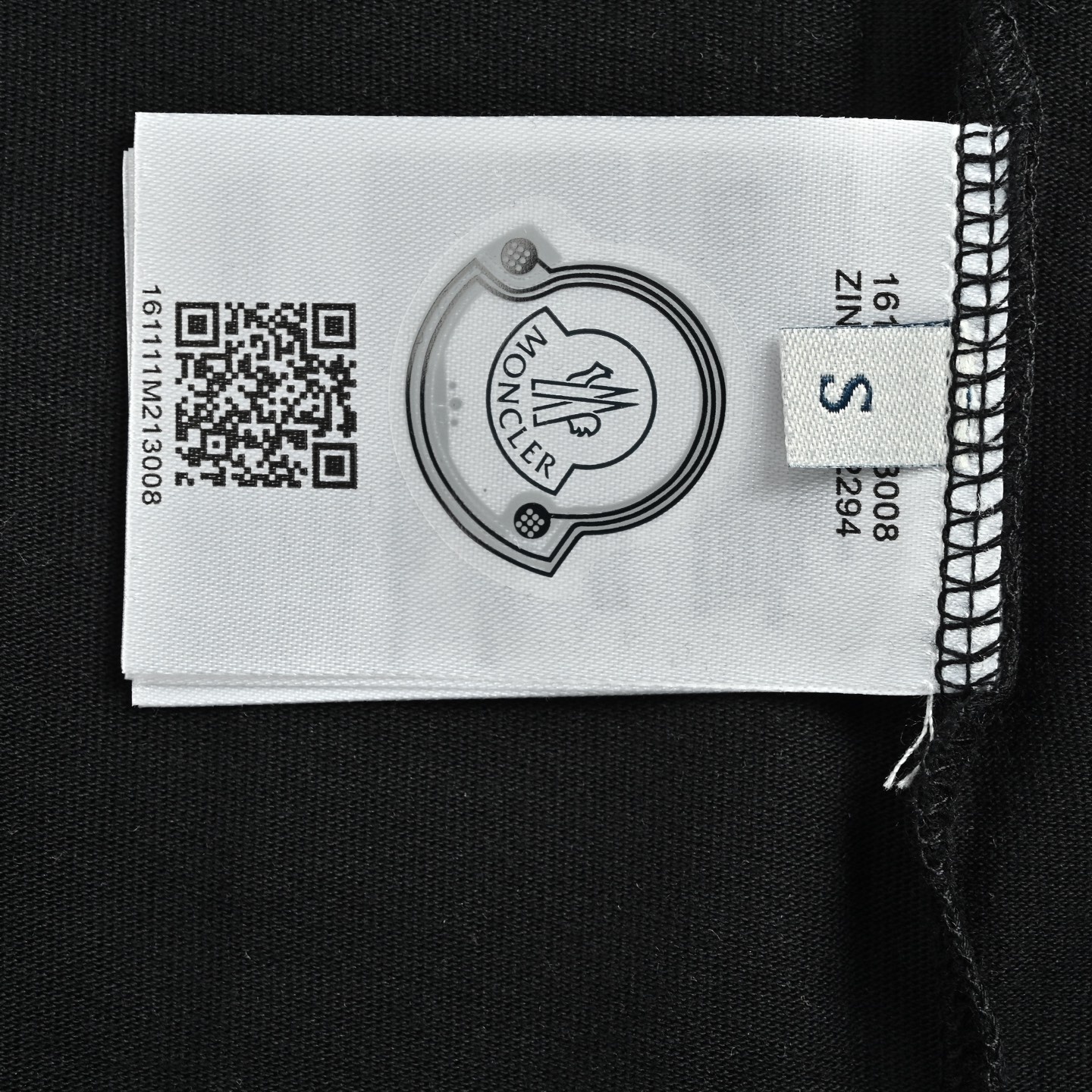 fd17b2ac1663f80696bd52100b9360b3.jpg