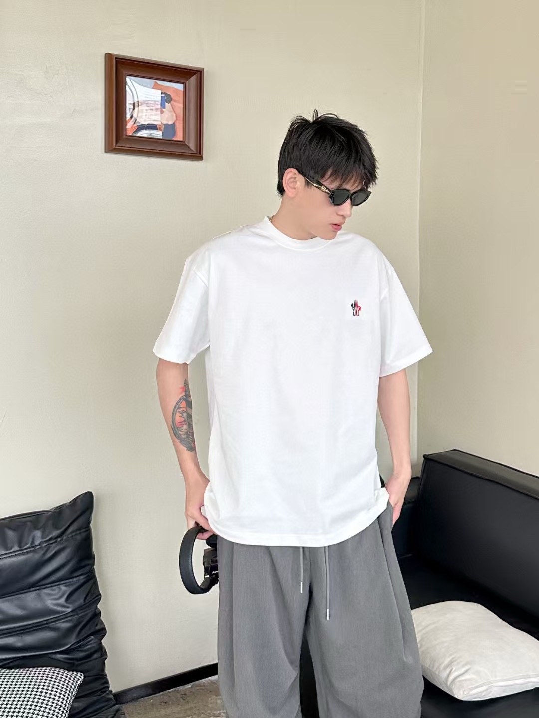 fe57ca2ab6261baf8cd1de620be9028a.jpg