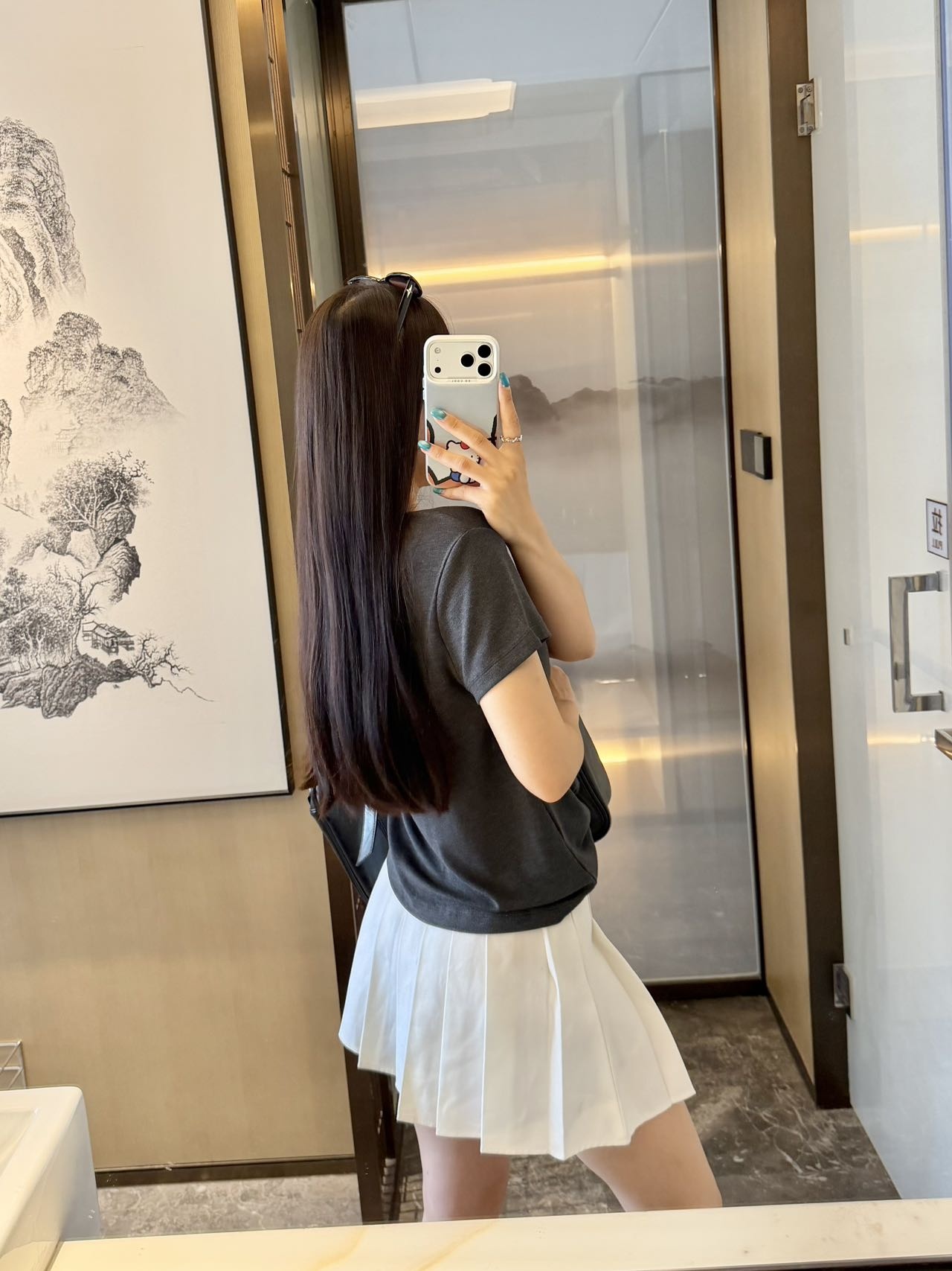 fe65fb1a8ff4c7a6f30fbfe1c3348af4.jpg