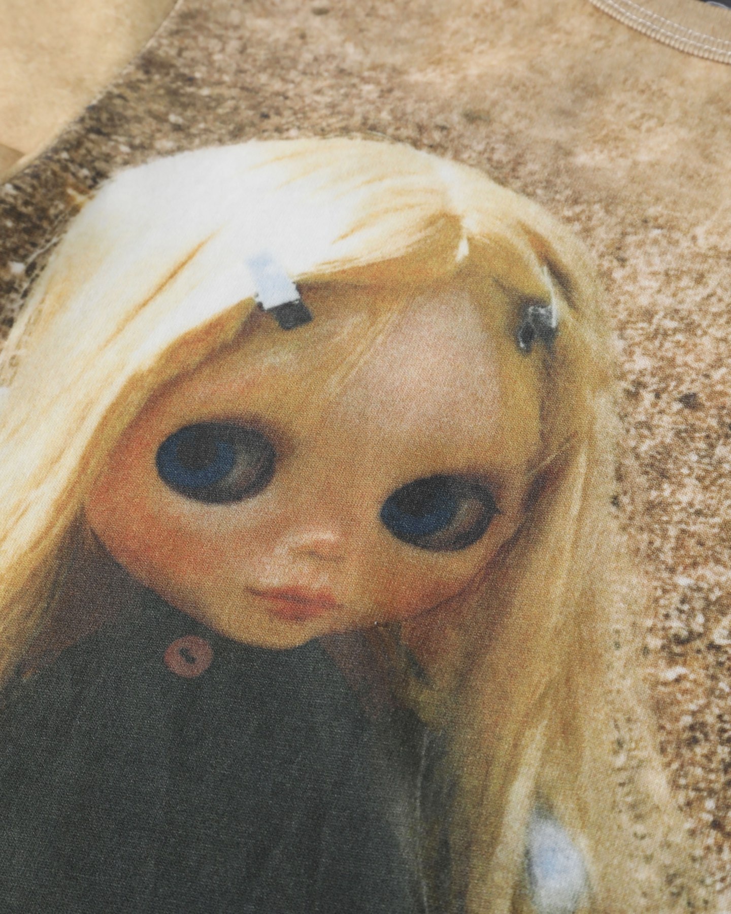 ff1789f5ce1800d762a41fa1efea224b.jpg
