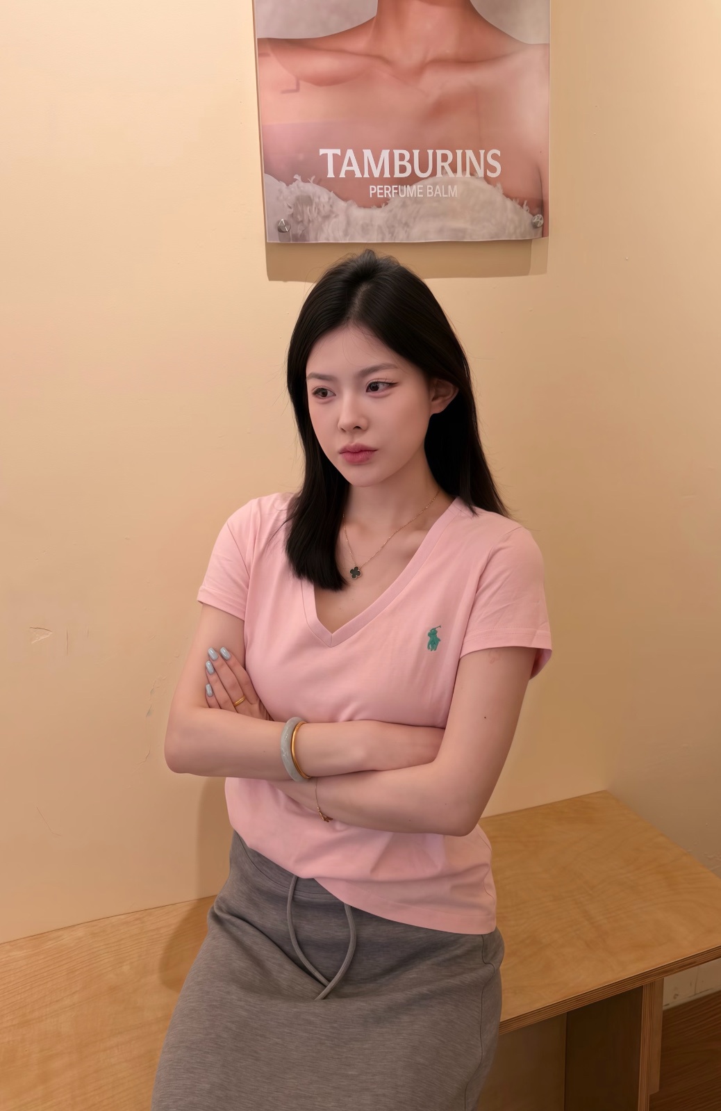 ff5b2183ea259ccaf34427f962819b68.jpg