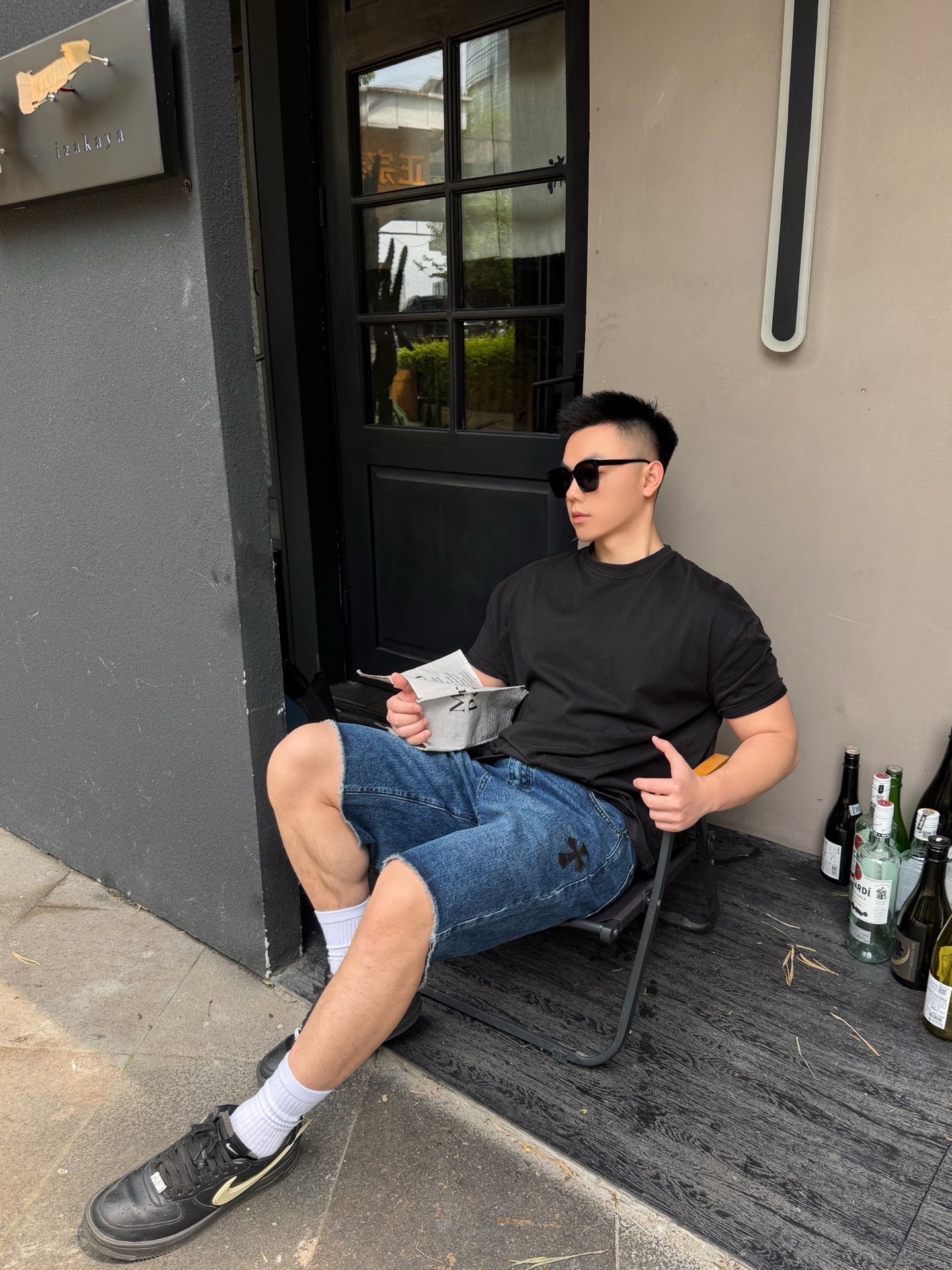 ffbeed73e27b4ec8f47db5e0b50329cd.jpg