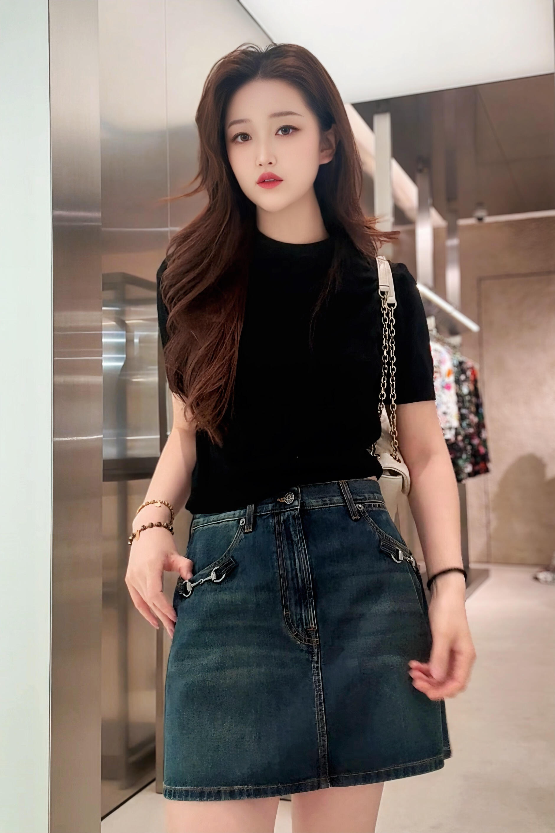 ffe44aaa78ef0a0e525c0aeb29d74968.jpg