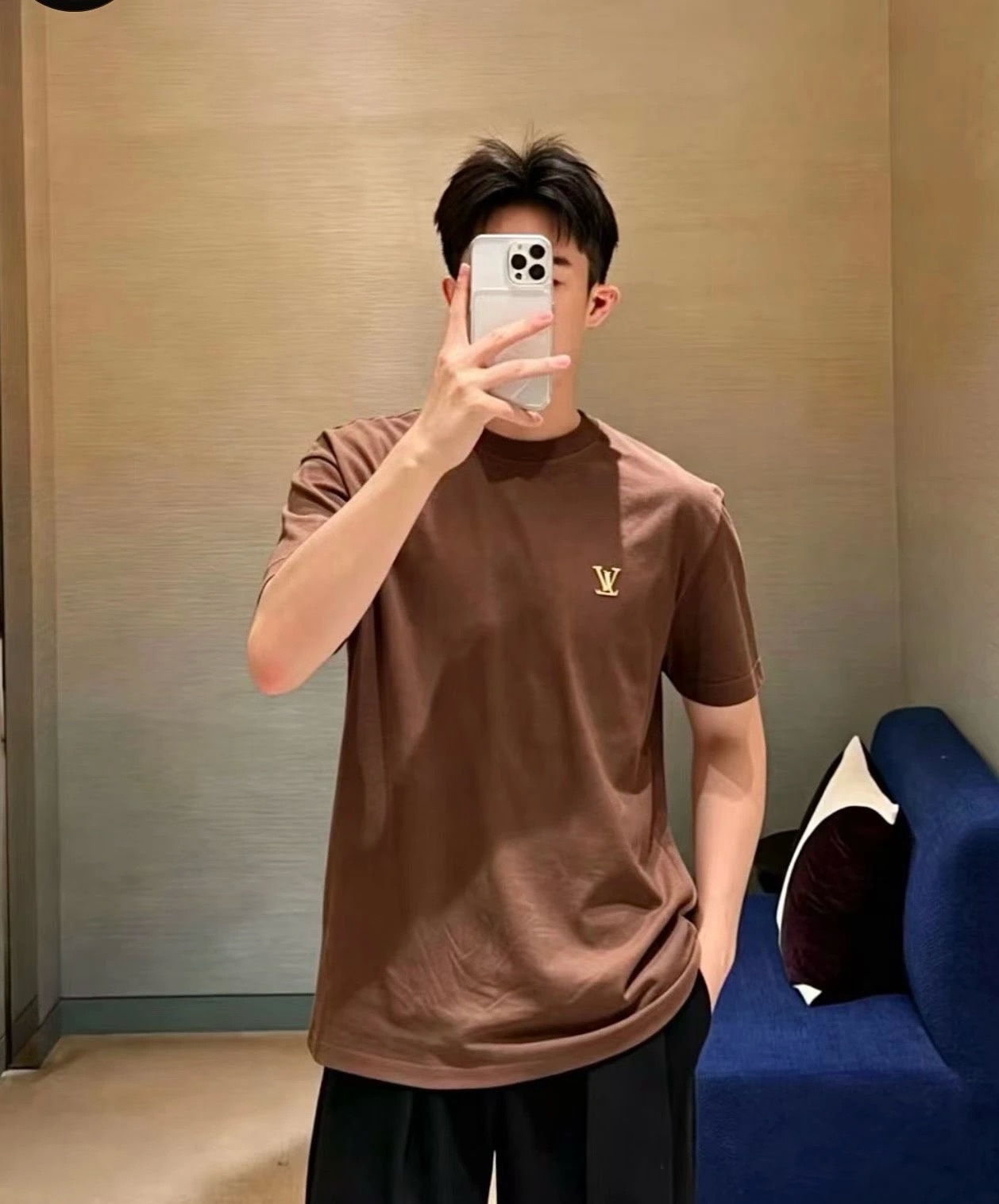 ffee418e105f1f51e963746708b02d17.jpg