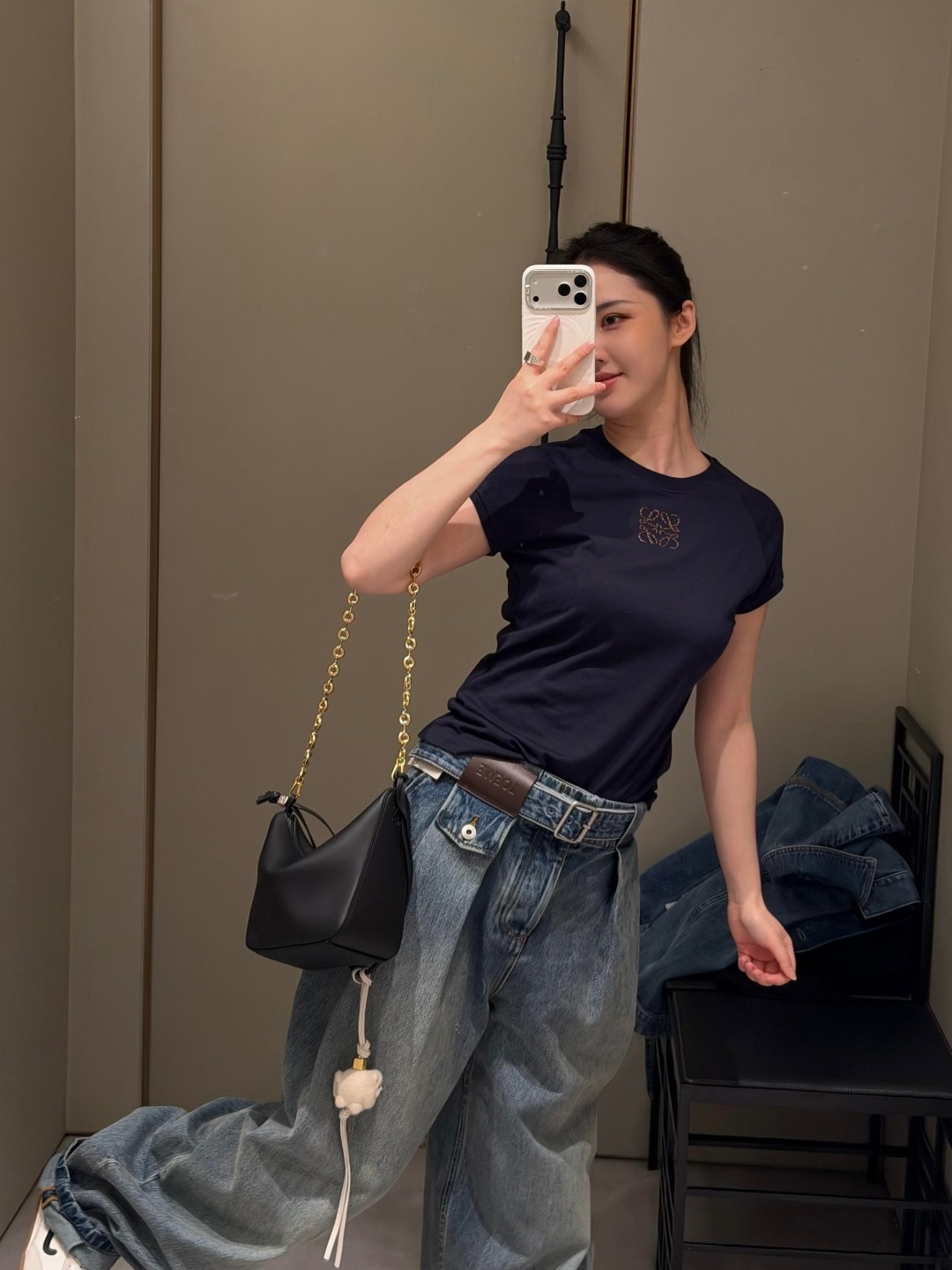 007b3bc80db405782a6b8603327b5a58.jpg