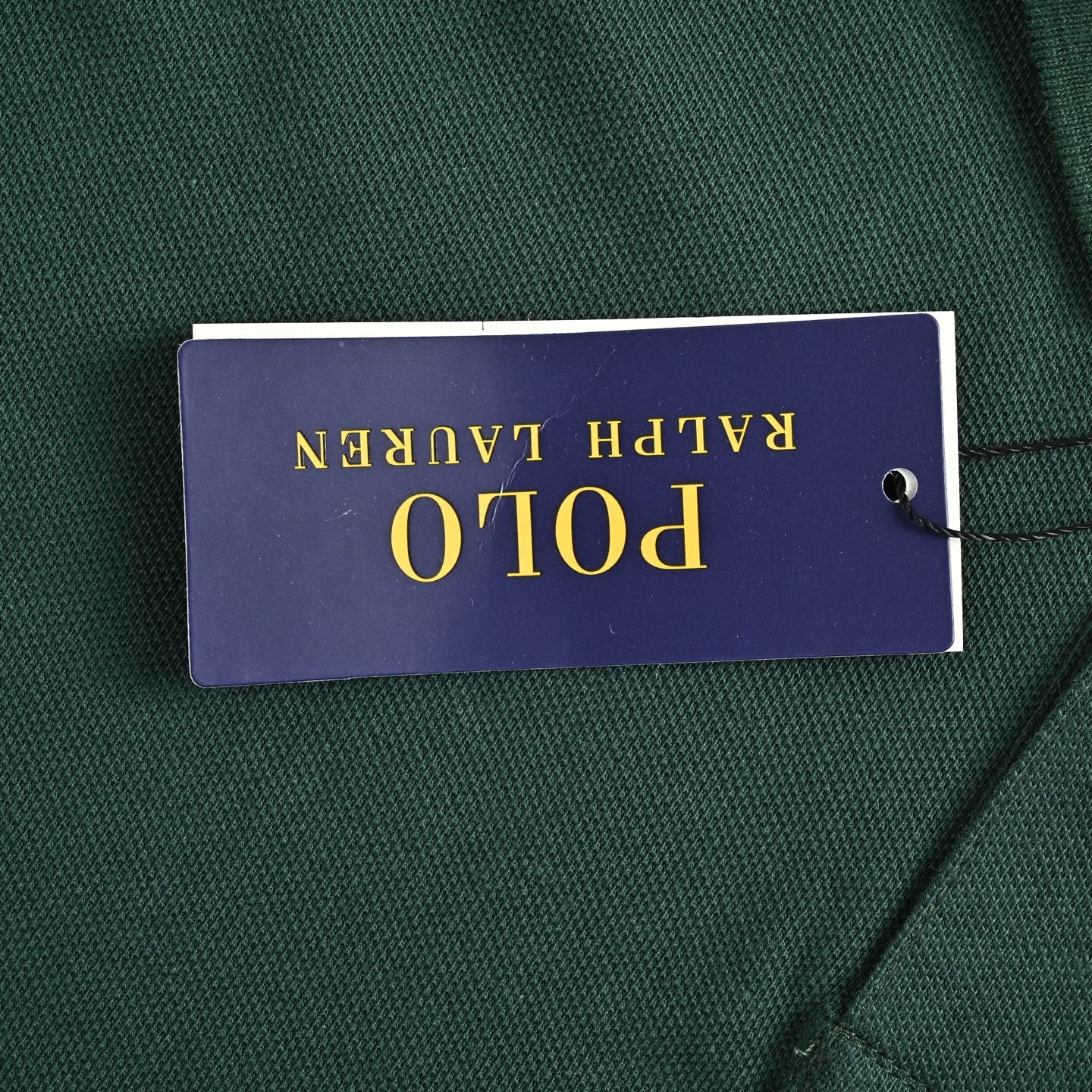 00d0ddf6337ec8338c36ef9344366721.jpg