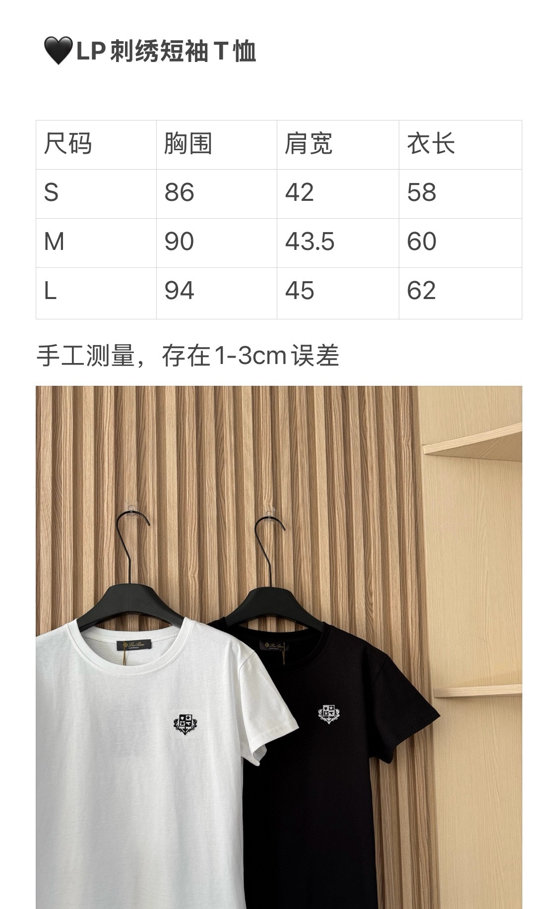 045d90bbeff59a808453caa1be69be5c.jpg