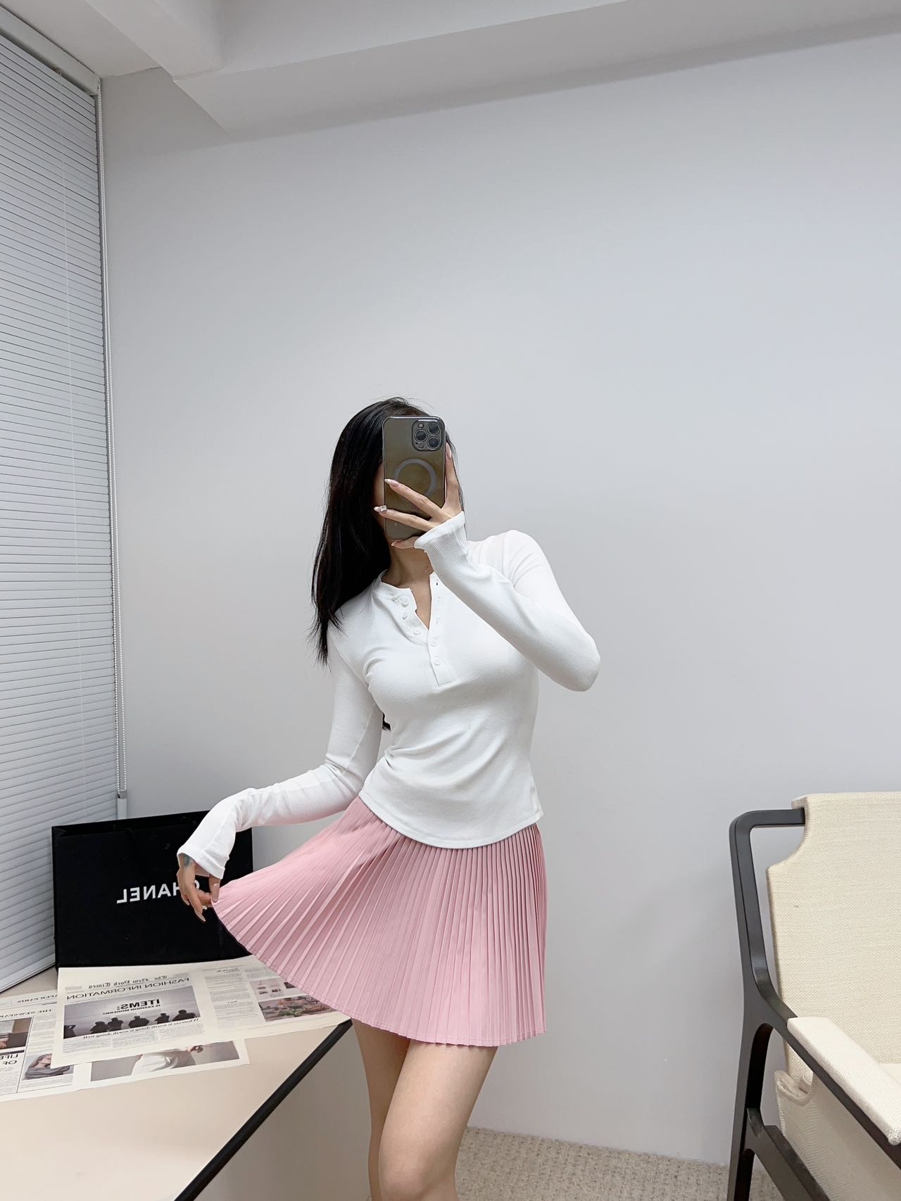 06d724b20d356ebebb78564b34a09b2f.jpg