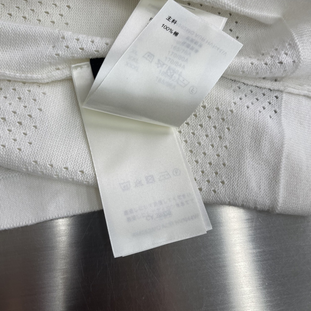 06db79d4736c867886100d1f8faa783c.jpg