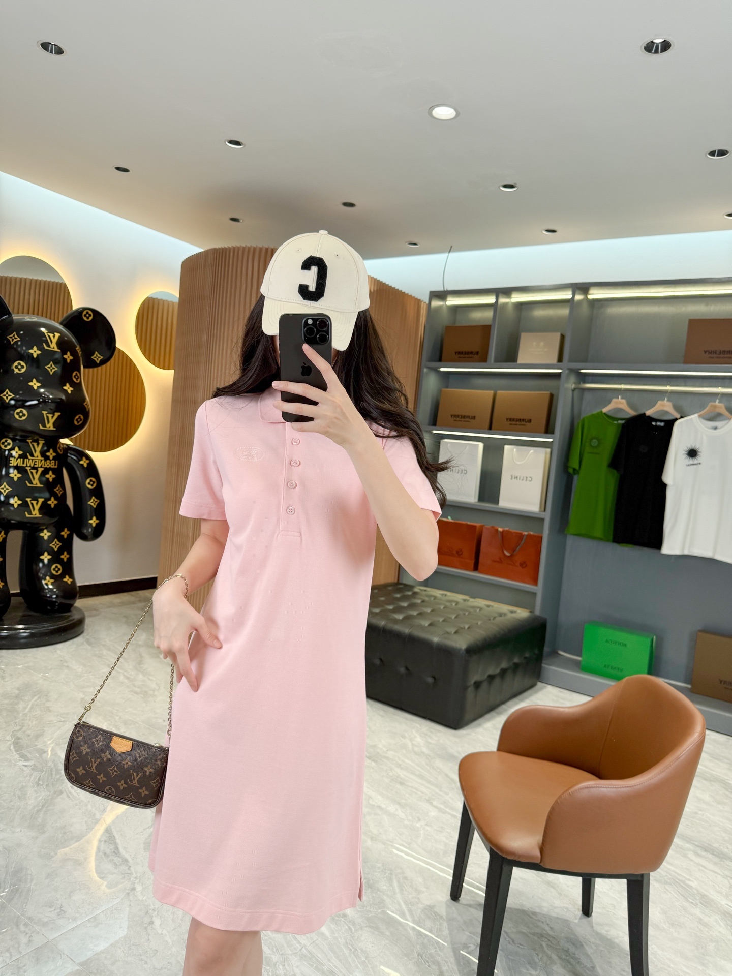 0737a63d5c0137c789061a5a696f0236.jpg