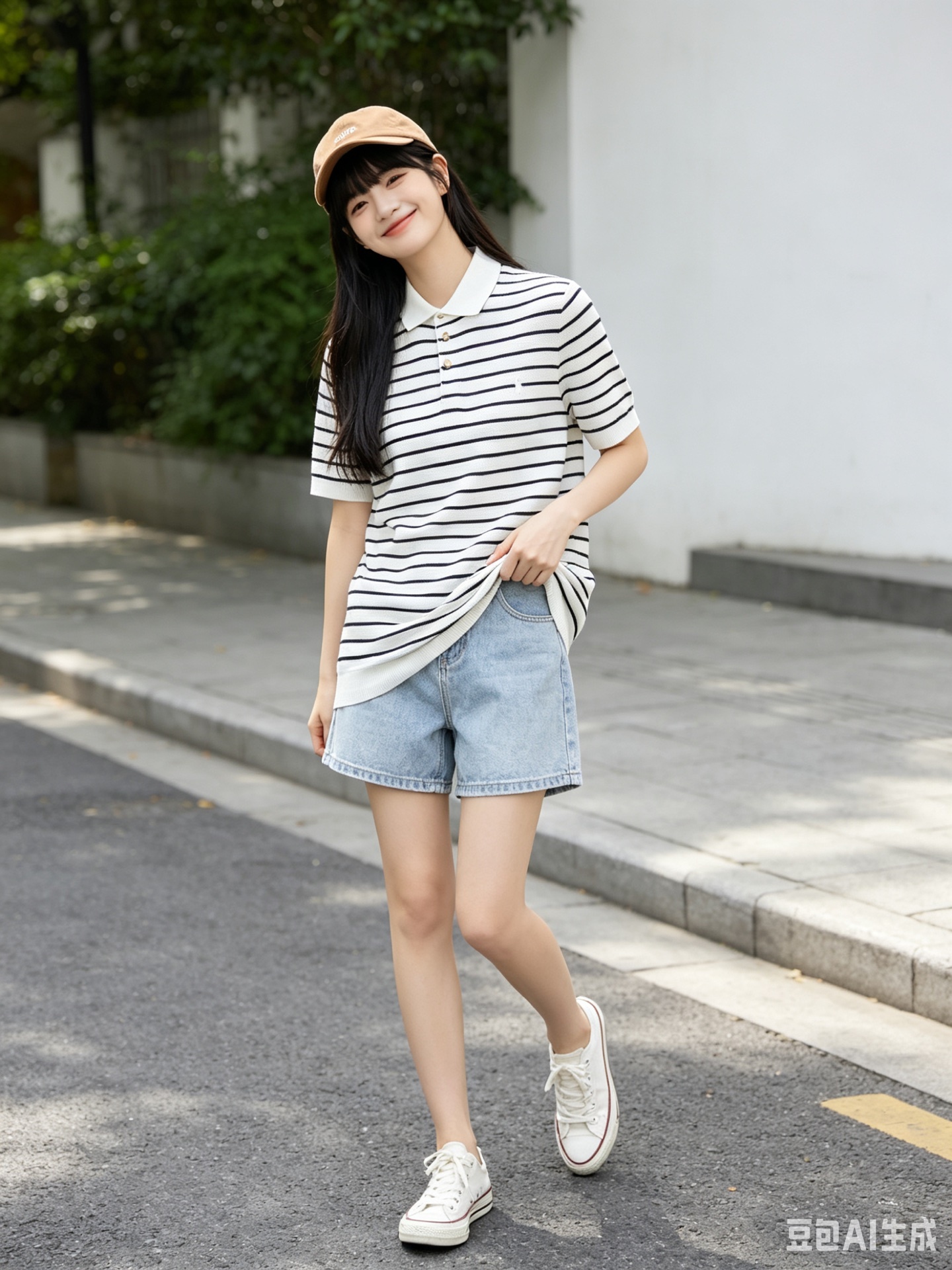 08f3454e40d8957ca91abd9185a7e60e.jpg