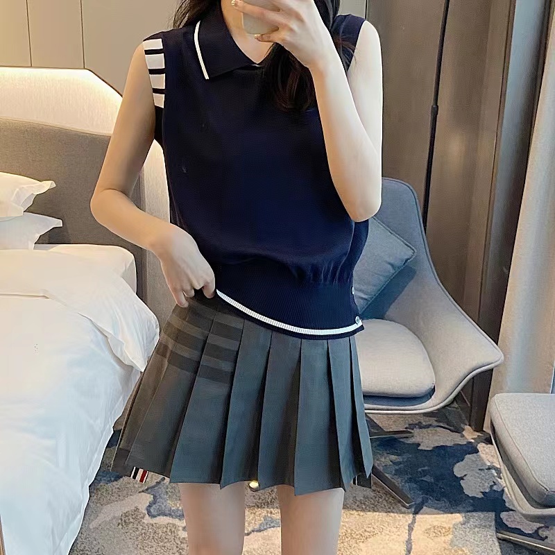 09d134c325bd5266c884172a93434f75.jpg