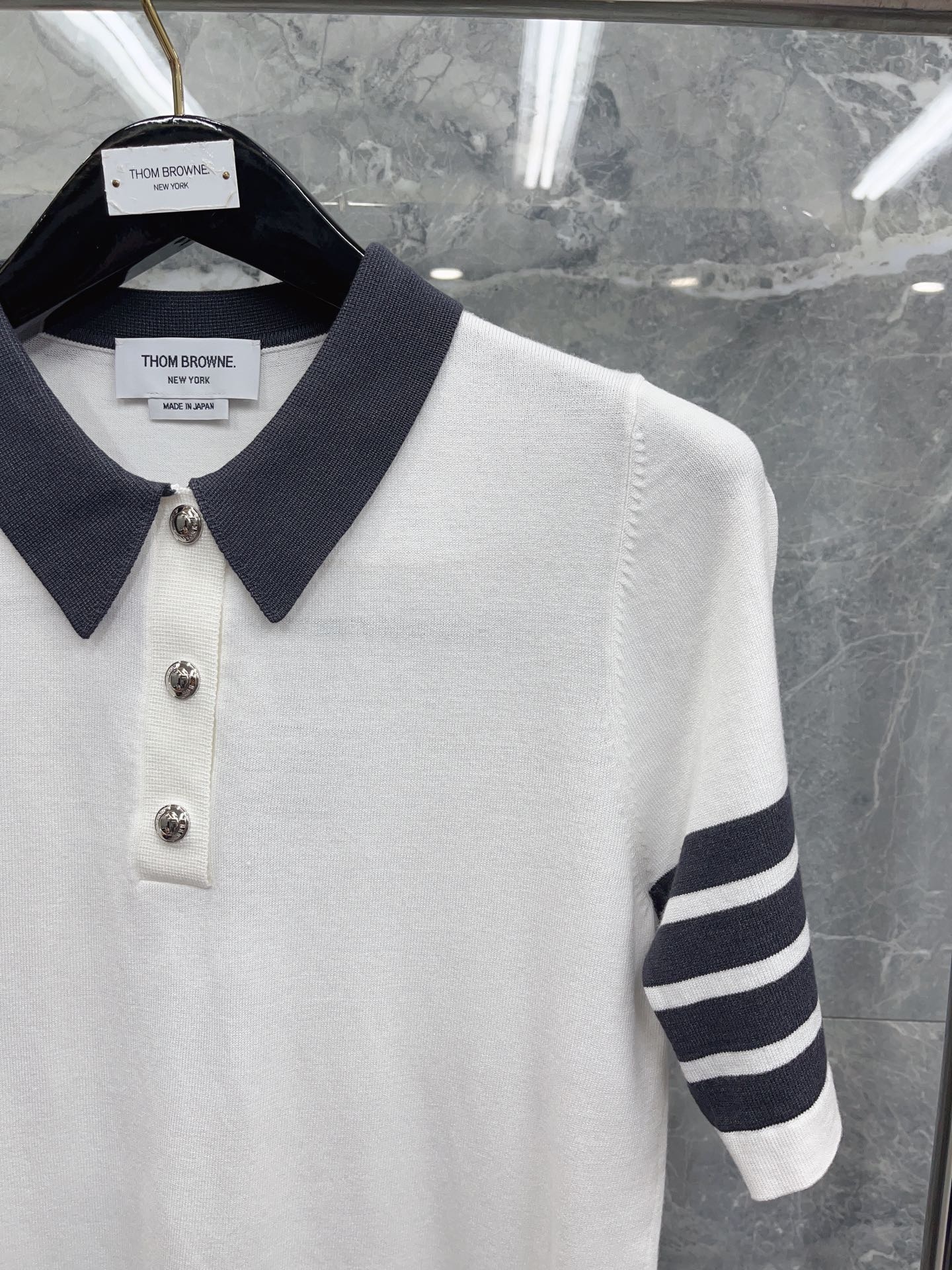 0ae594d008b20bd4ae893da39a69c770.jpg