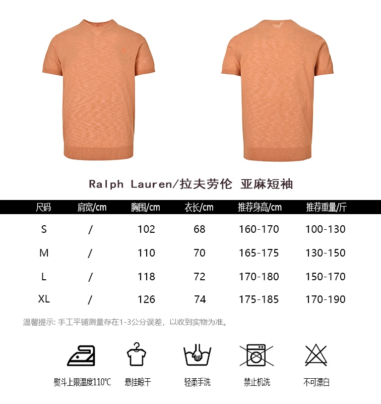 0b830a427a1b7d34798a754e95ffca0a.jpg