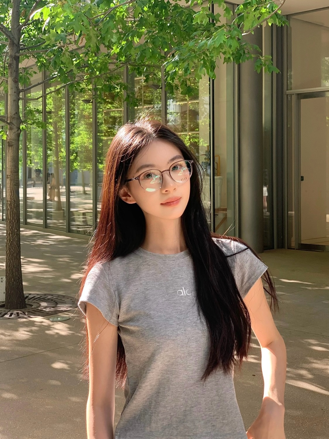 0cc423b6378ce8dc8a86e470dd5116aa.jpg