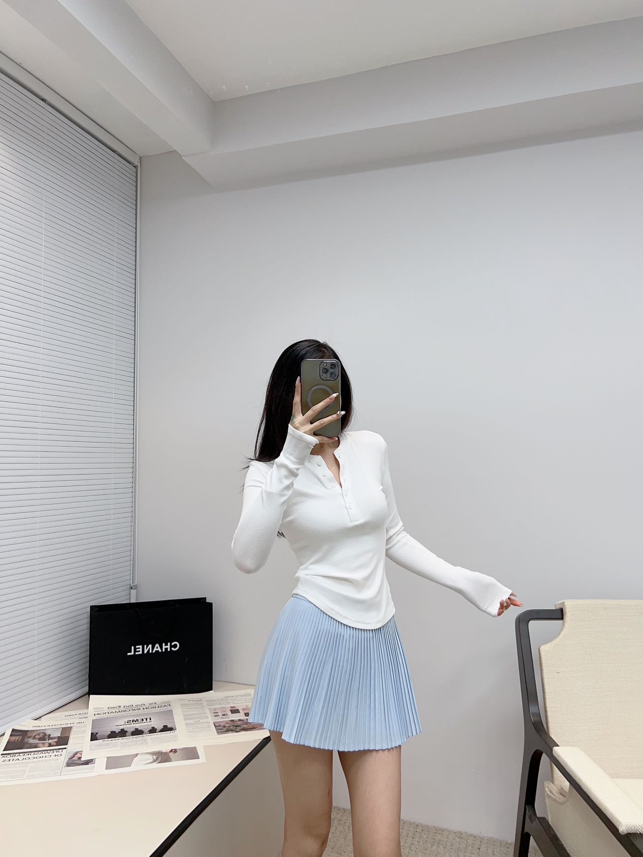 0ce9663df64294f0fa603a1f22e89d1d.jpg