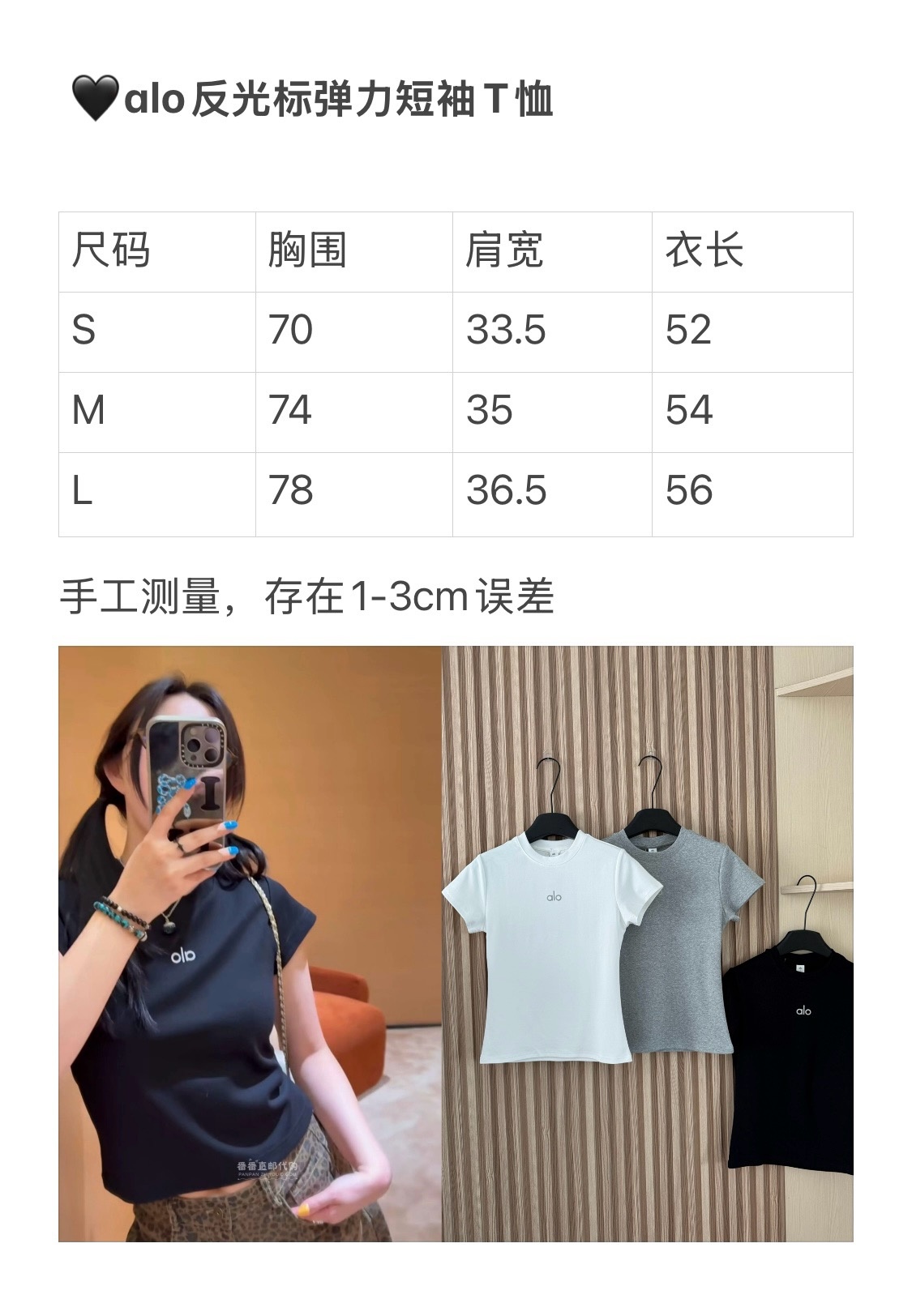 0d51a77627bd3d6cd218e75ada9e41e7.jpg