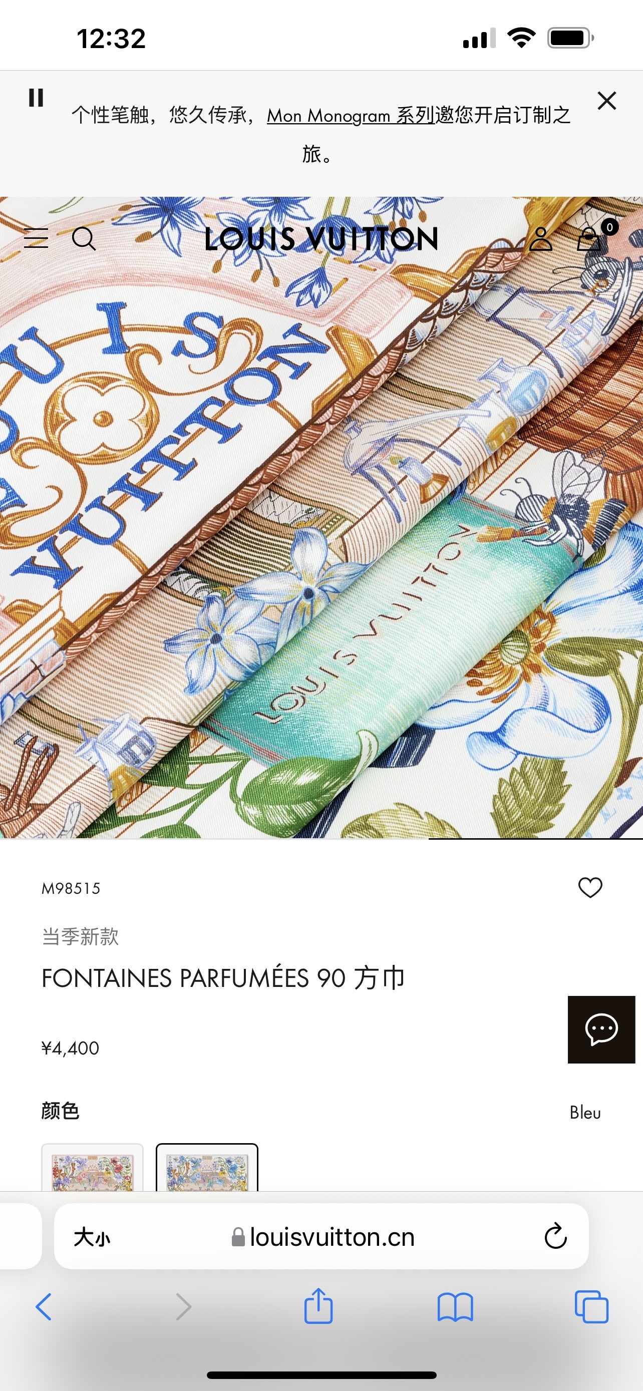 0fabd0a64ef1578df9bd54792de4fe91.jpg
