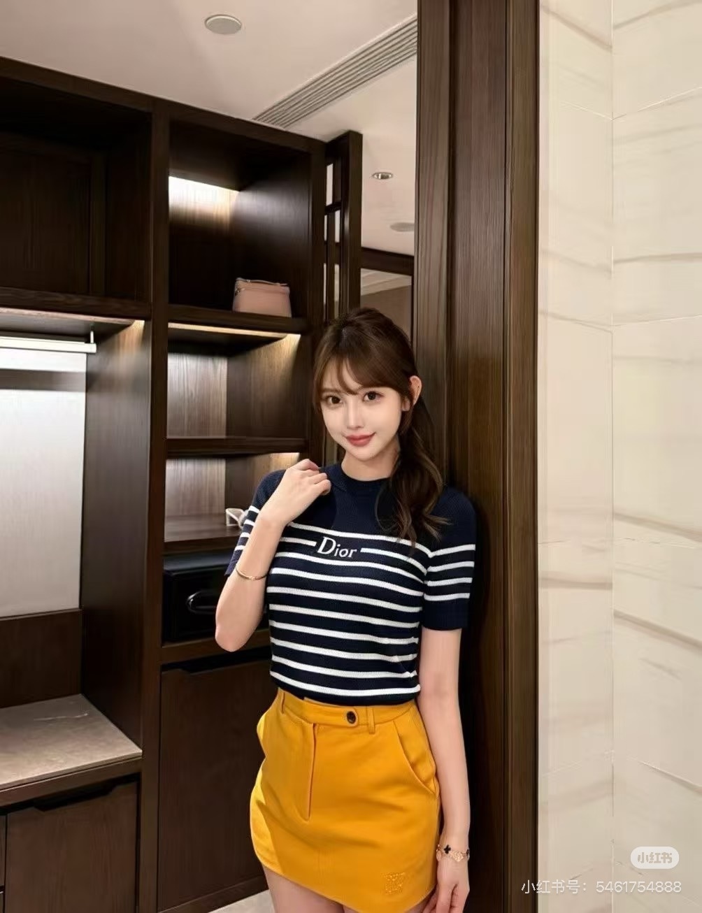 1012e52a9eb3a79dae386ab3c2e910dd.jpg