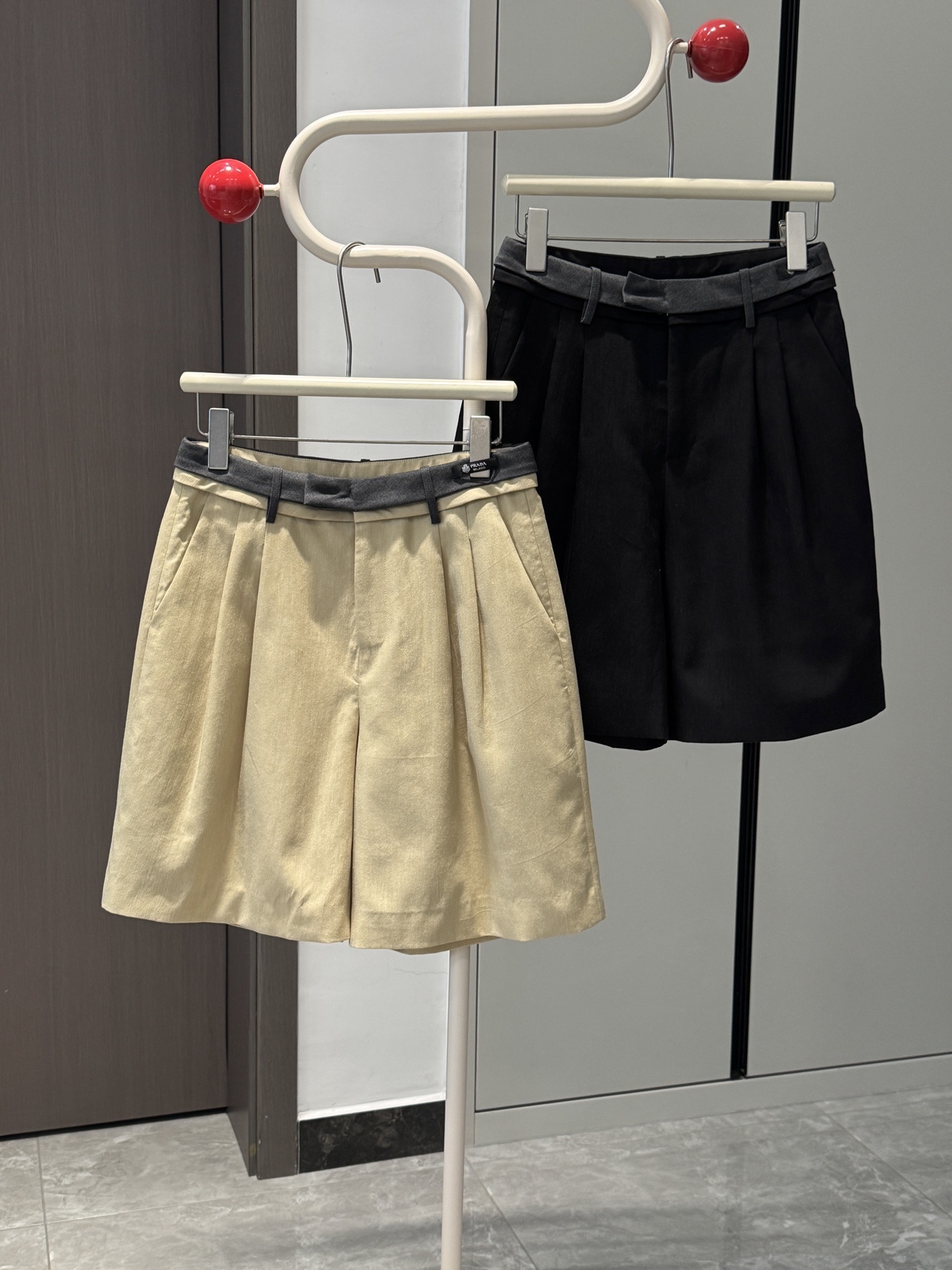 103de703dcbcd742e011e64eaf60310d.jpg