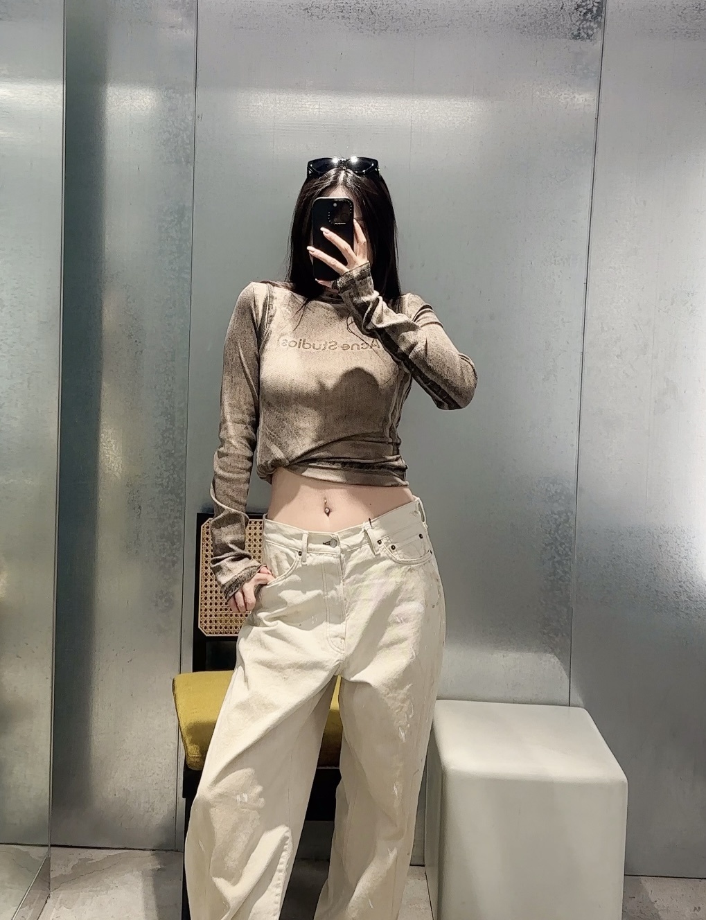 107a7875d11bbfc0325ba6b118ec59c1.jpg