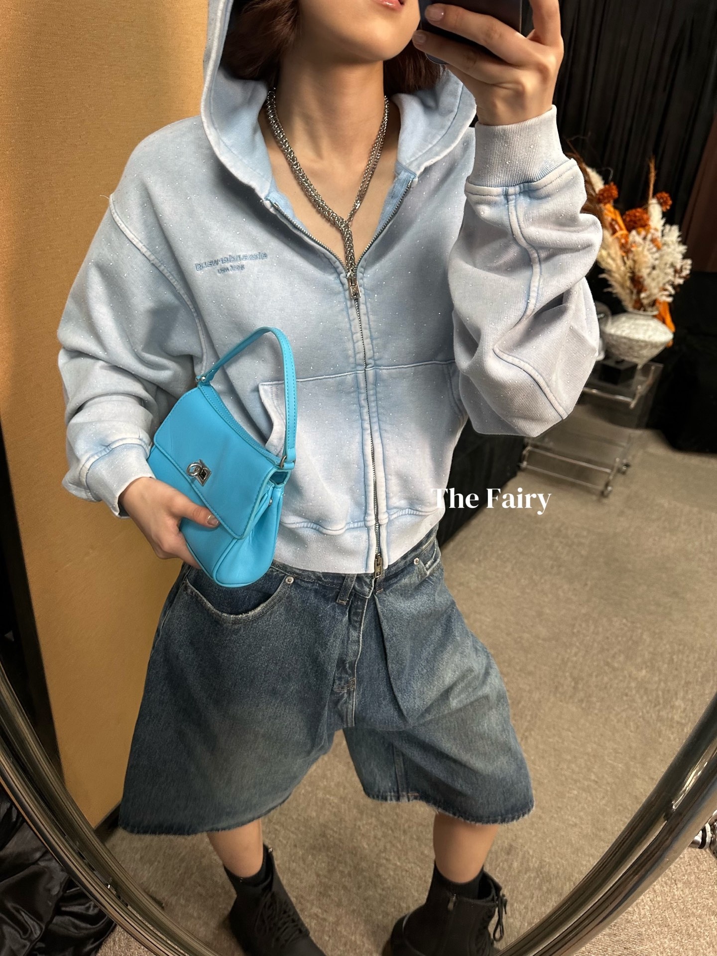 11f4f641cfc3f1aa9a48b1600ac8d0c4.jpg