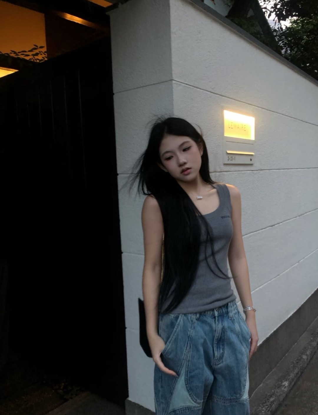 1210834cf06b5361474b9461d89eacb8.jpg