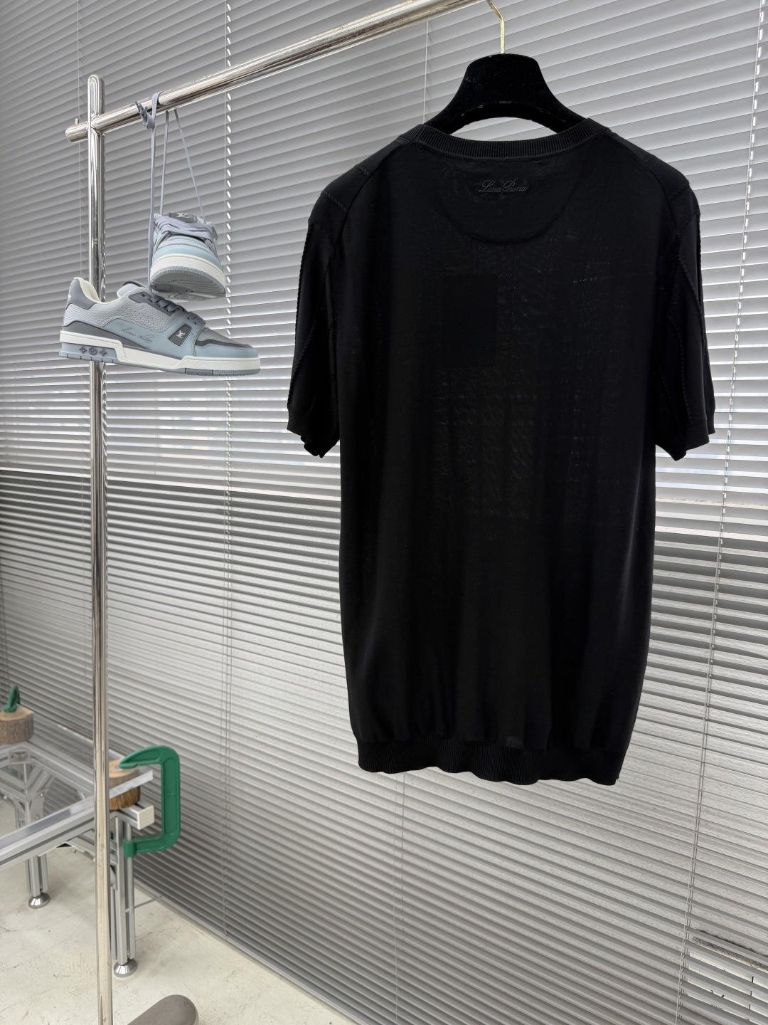 121c5efb253bcd60607476842a11397f.jpg