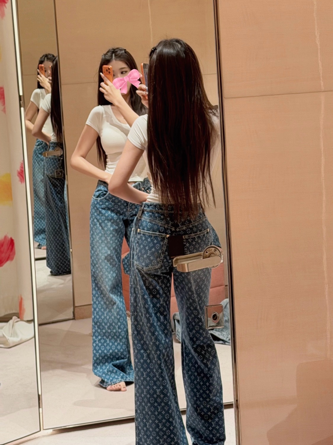 1386c33af2cb325568b03690f71d2ff0.jpg