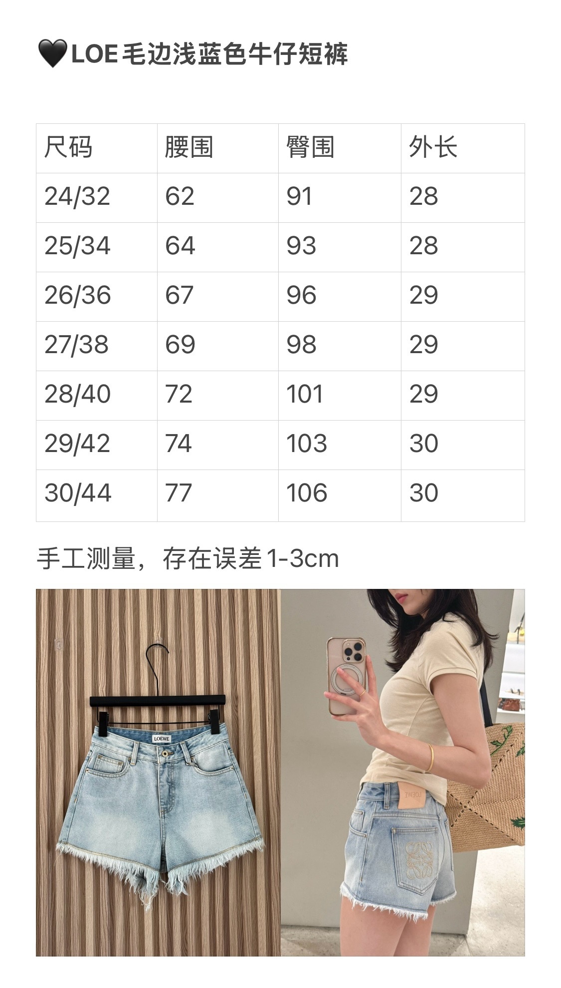 14bd566f175a01fbcc0501d5ef14cbbe.jpg