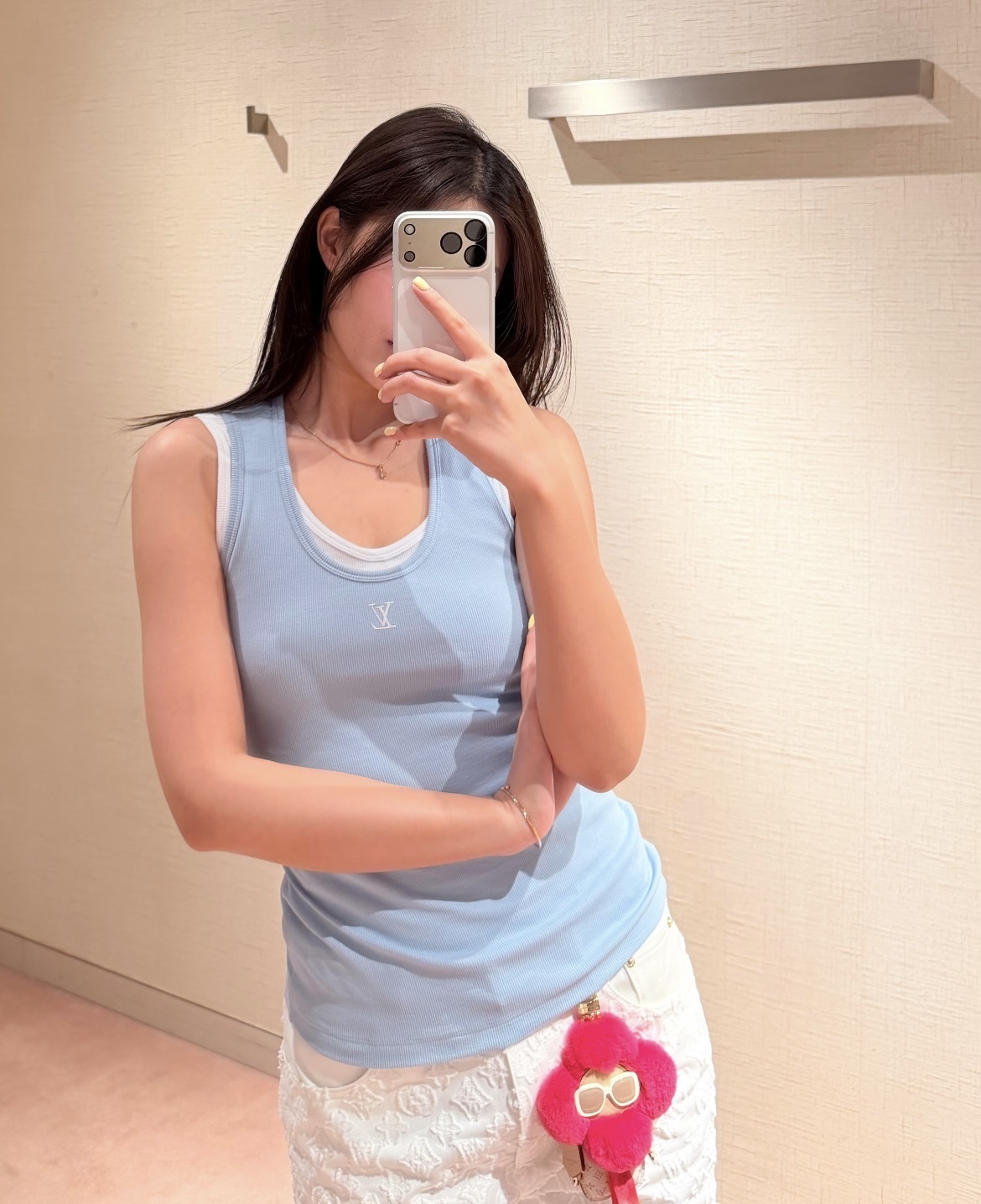 16c01148dca0a06d56f6bff3cc3a2a58.jpg