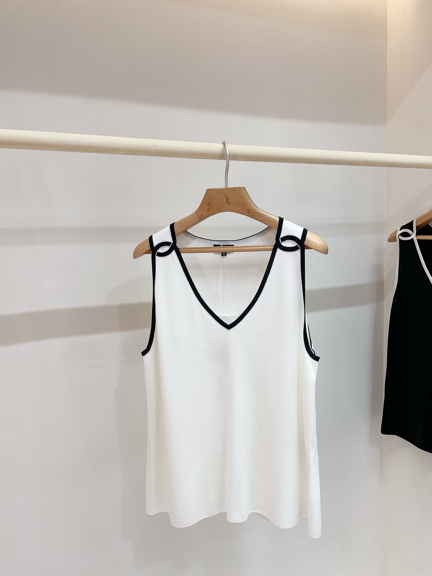 18dd705294bd72d7ef3977ce579d878f.jpg