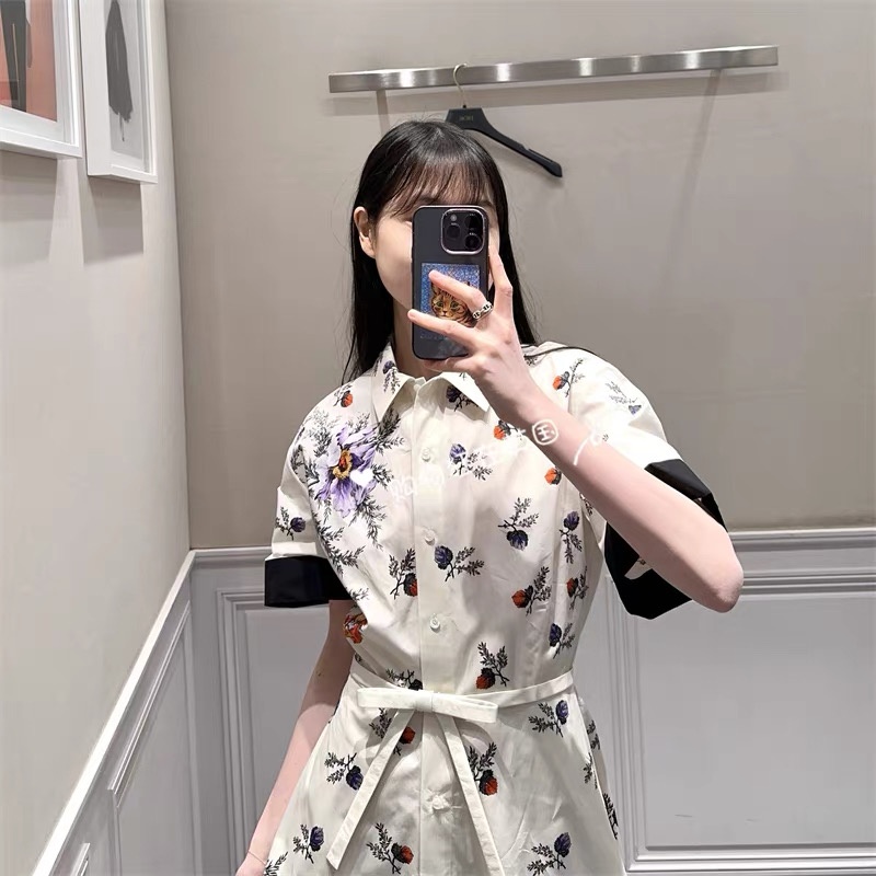 195c57a279be5404e459e1a8610a0b78.jpg