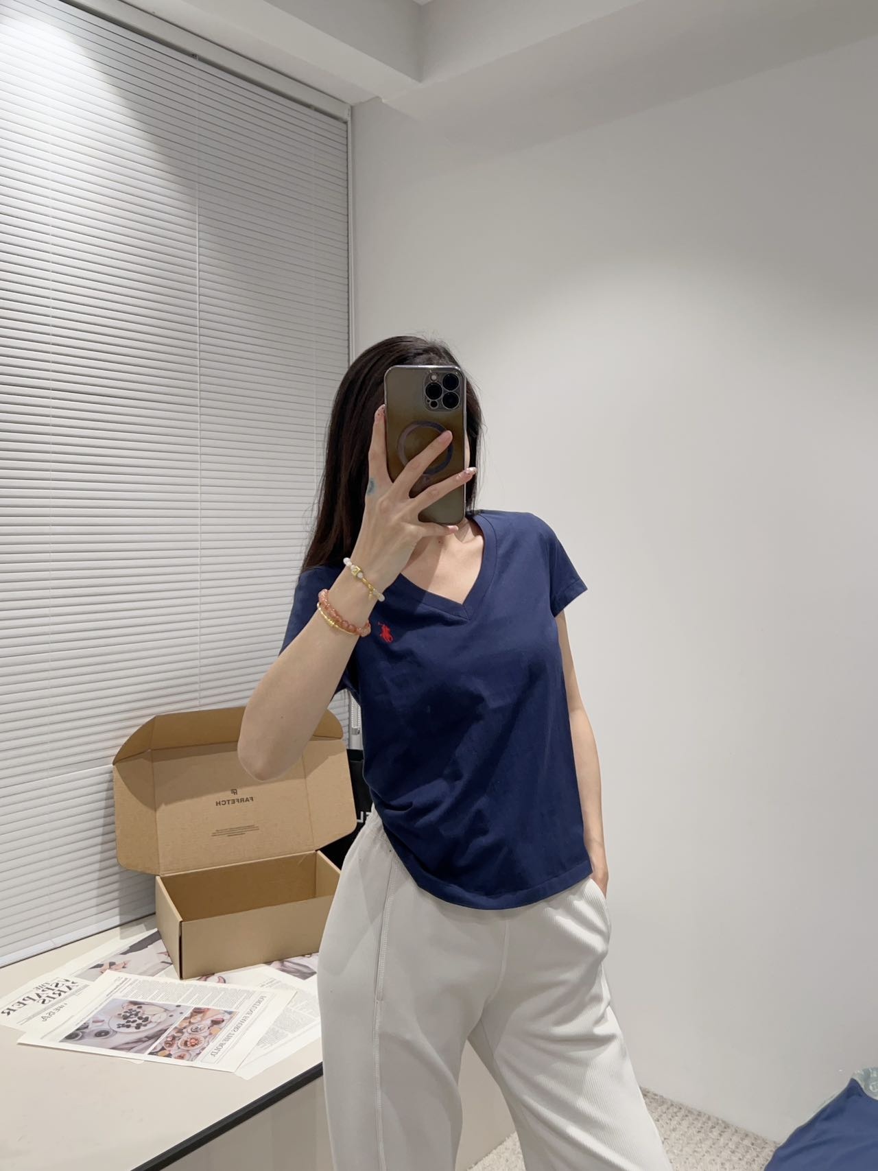 19b99dee460c82bf144a4fa0594c0a7f.jpg