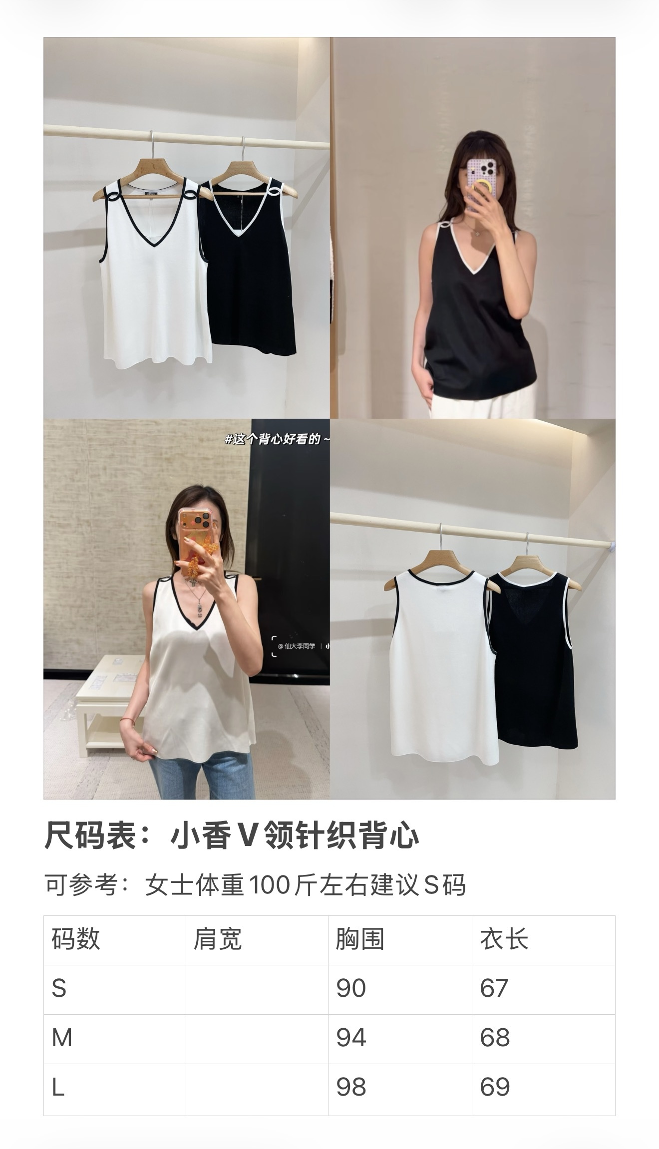 1a39600b7f25d076ac1b6d0c0e5ad917.jpg