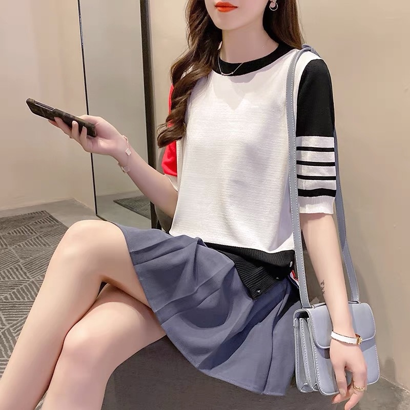 1c34b894684b67ee32bf3fc7699809ac.jpg