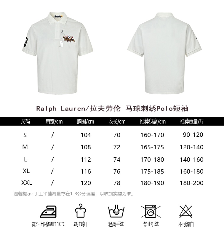 1c3f461c782f44bb0052979546abac9c.jpg
