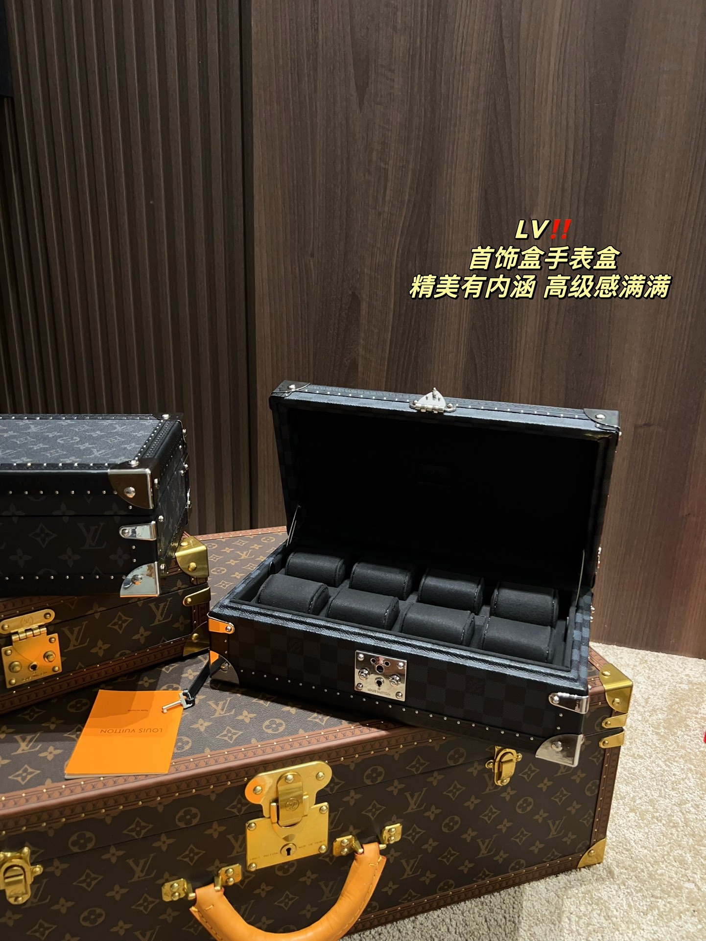 1e5d79ab7d1110b299e47aa2f5640a15.jpg