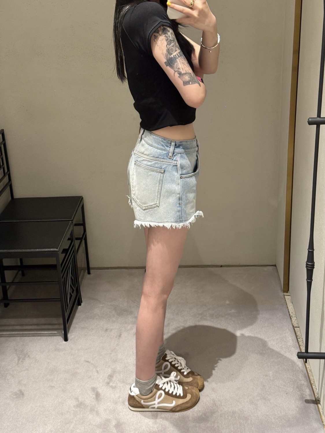 1ed8bfb4e7445a880e448f66c88e1f0f.jpg