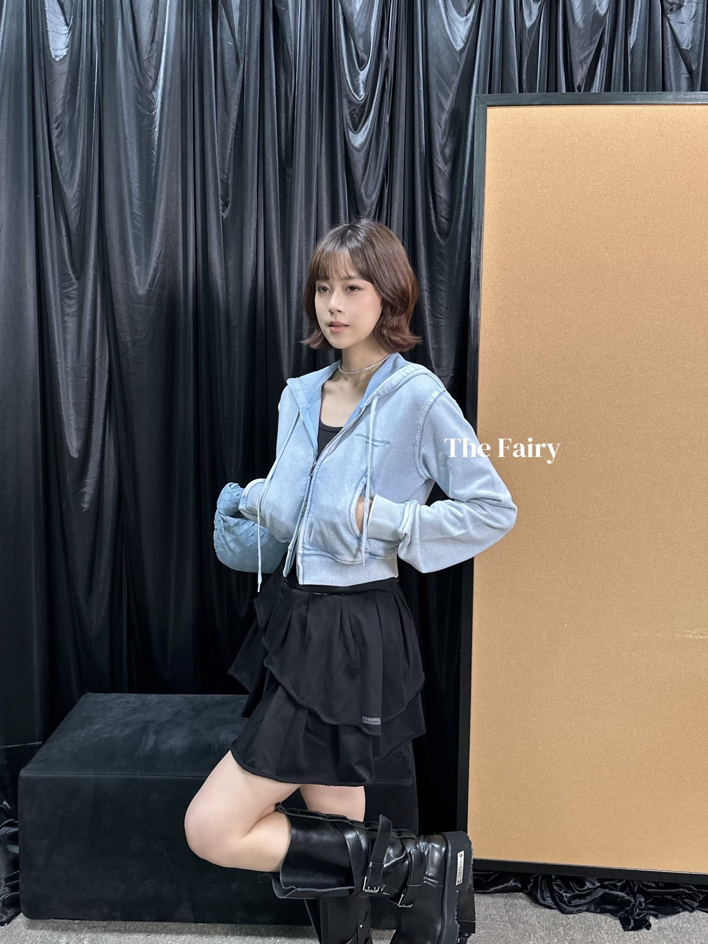1f2fd8821a26d753ff033a84ae98e6e3.jpg
