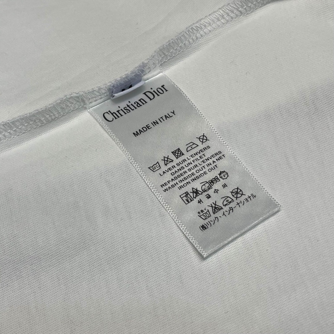22e36796fc2aed4f44266a28ab6cd588.jpg