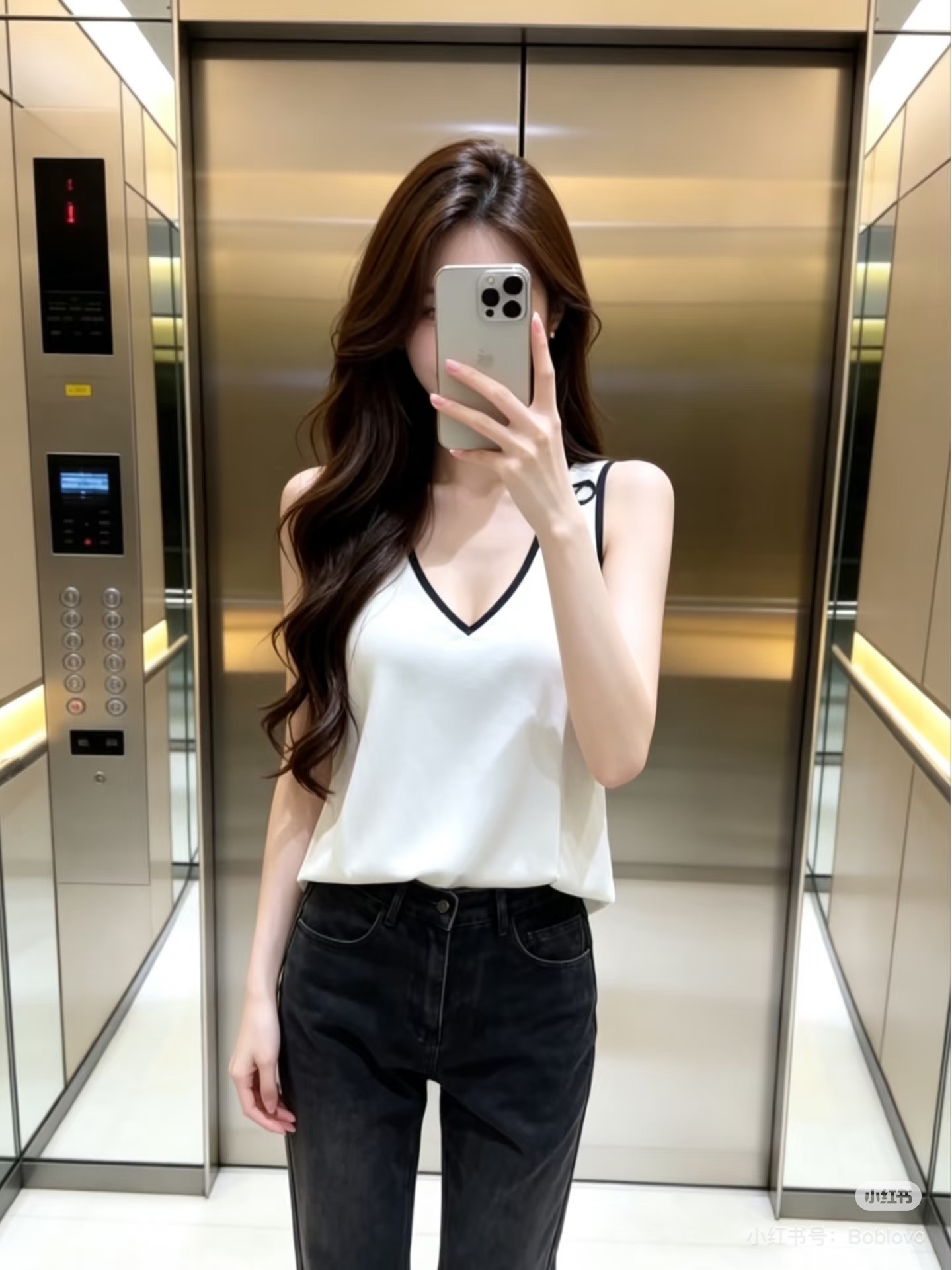26f9950d45e0575a8ee78c2e4aef8e05.jpg