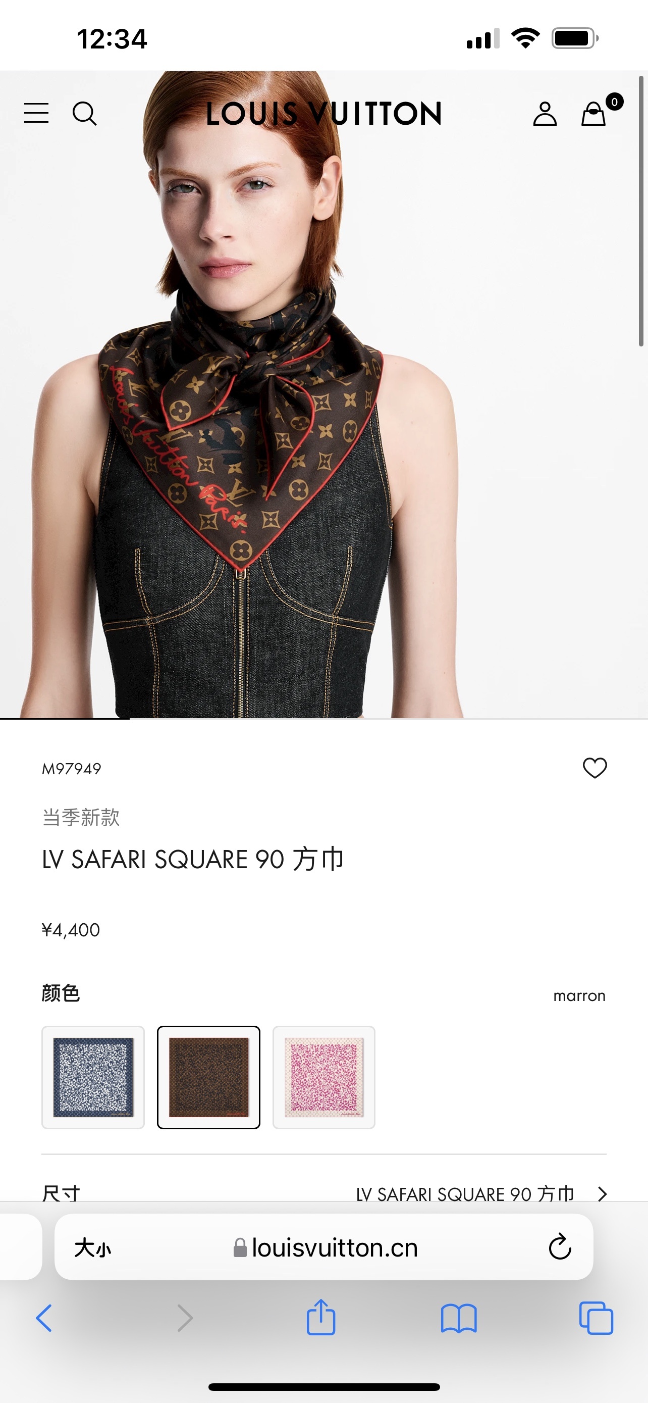 274fc4ab3350ea3cf107dabdb20d30f0.jpg