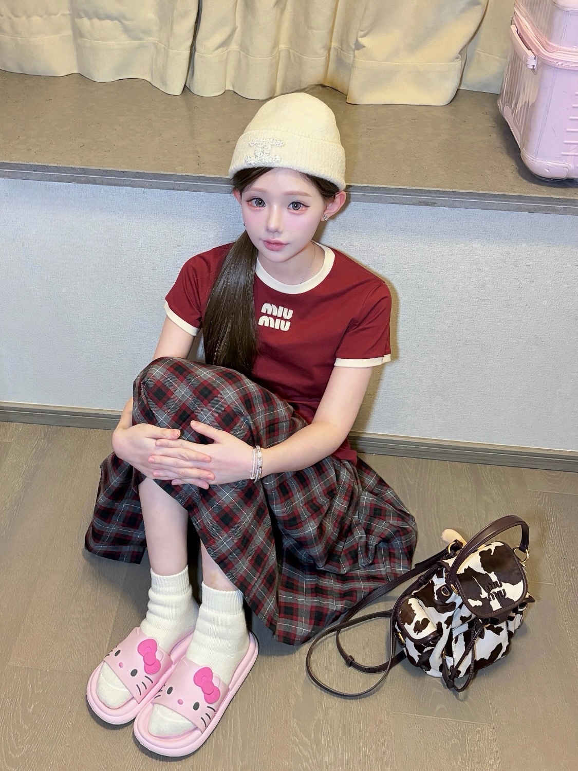 282fea8771f785b4f0d8eef15fd15de8.jpg