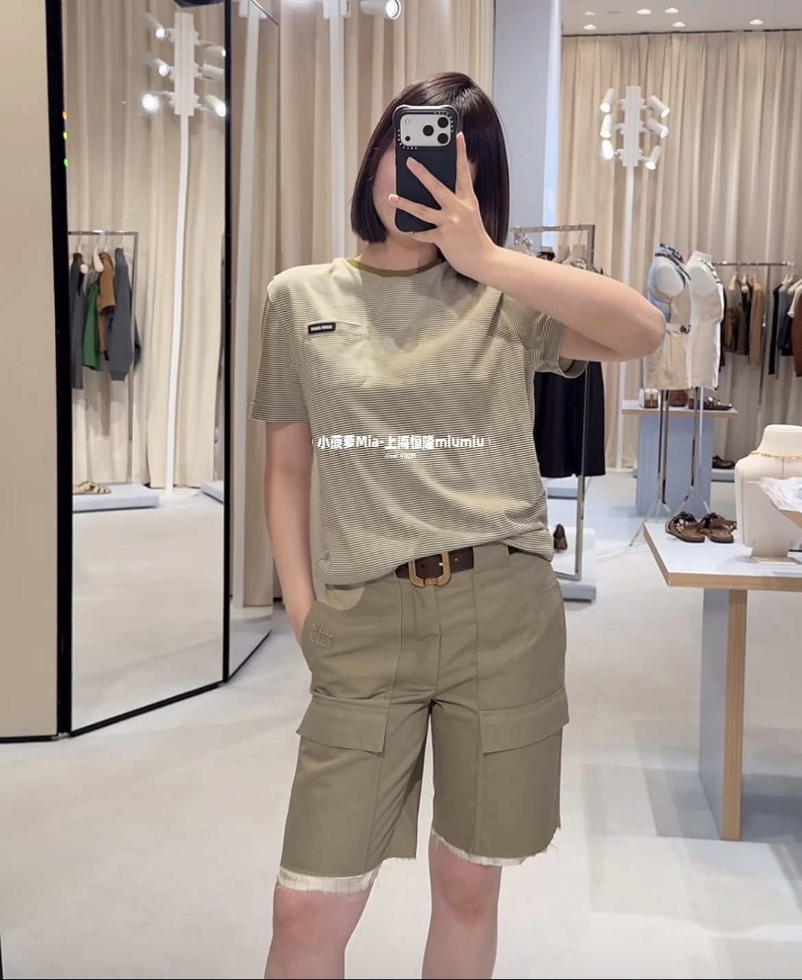 2832731e39c21e9df53e5af1adf68d34.jpg