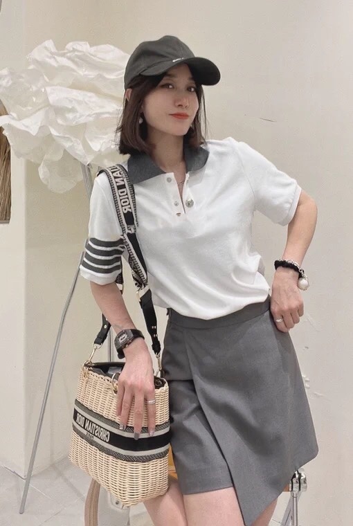 28ab133fa1820350253a55d633a46cd3.jpg