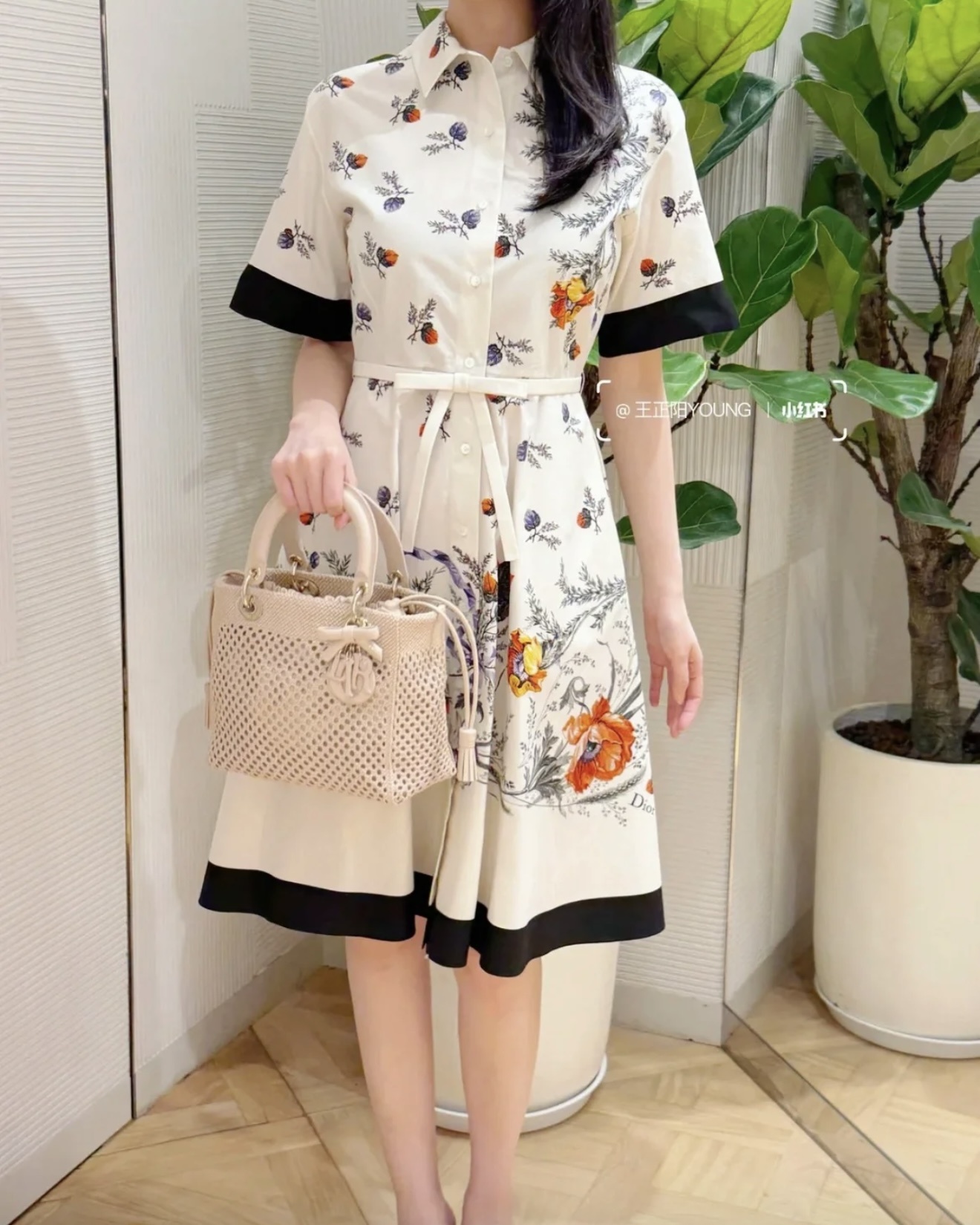 28ef6ab7eaf9963292a34eb87d7d7a5b.jpg