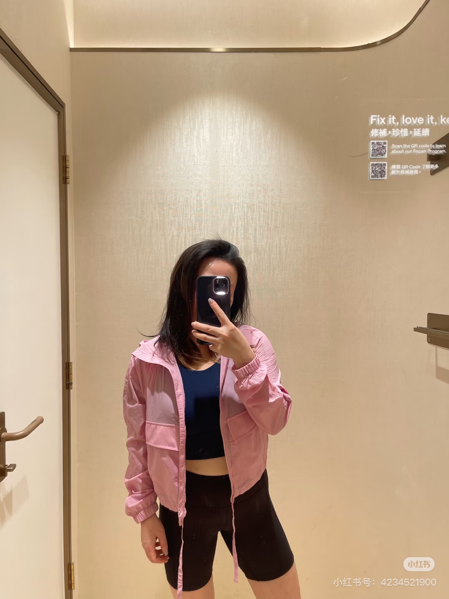 2bd926178799d72c0da05aeeb19c11d2.jpg