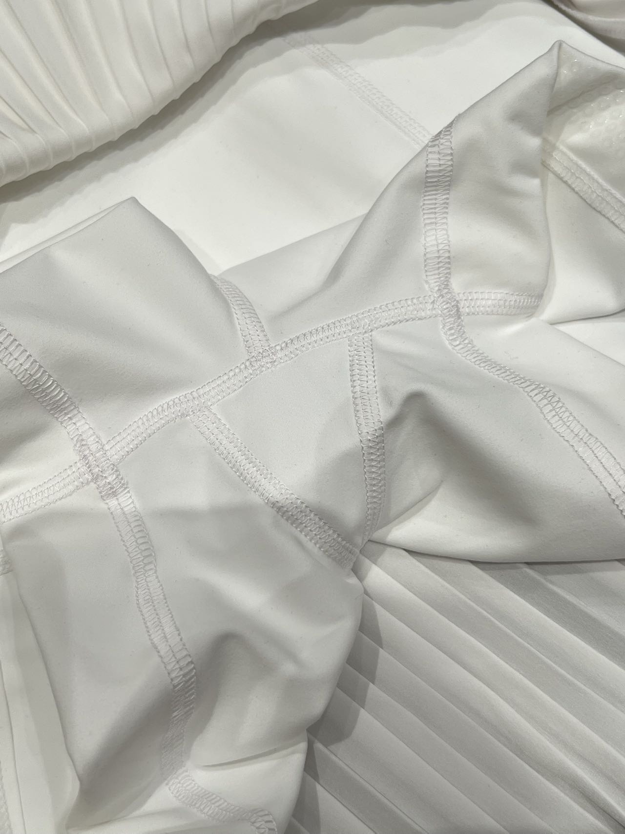 2cb26e520e9e2d7a700b041148db56a7.jpg